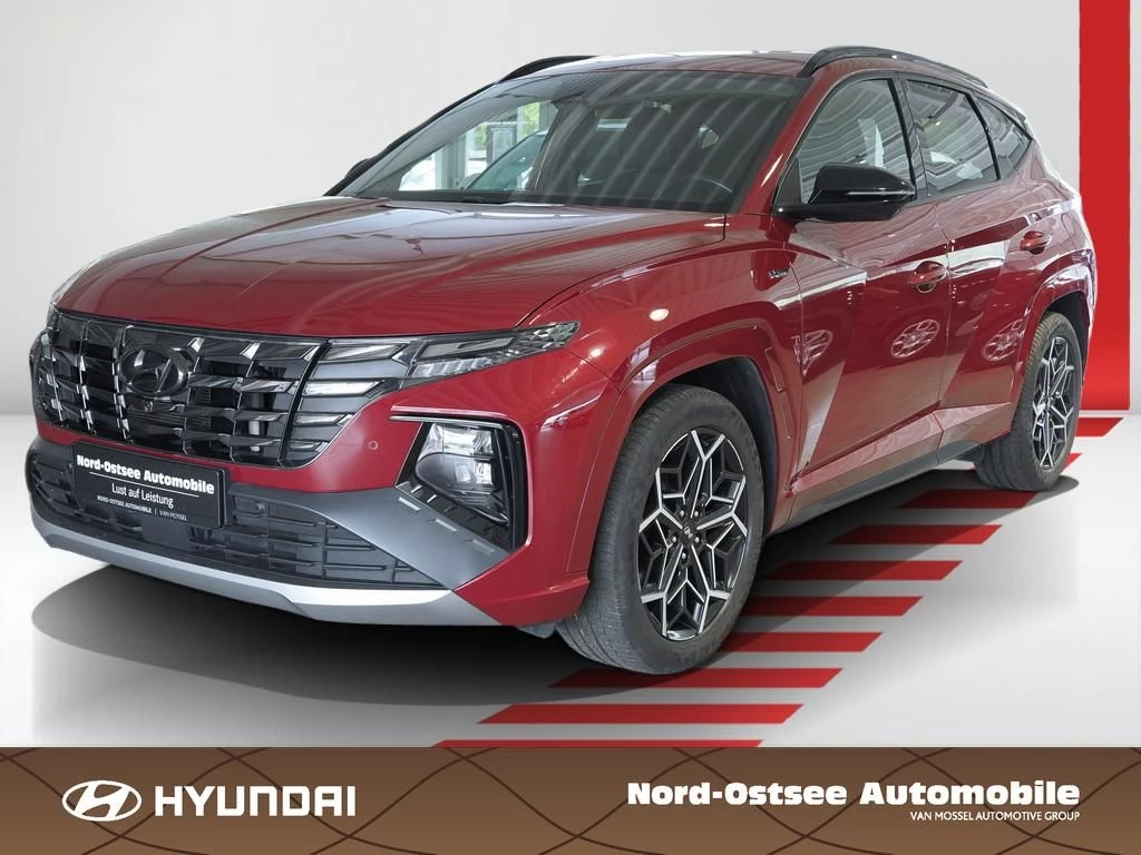 Hyundai-Tucson-image-0