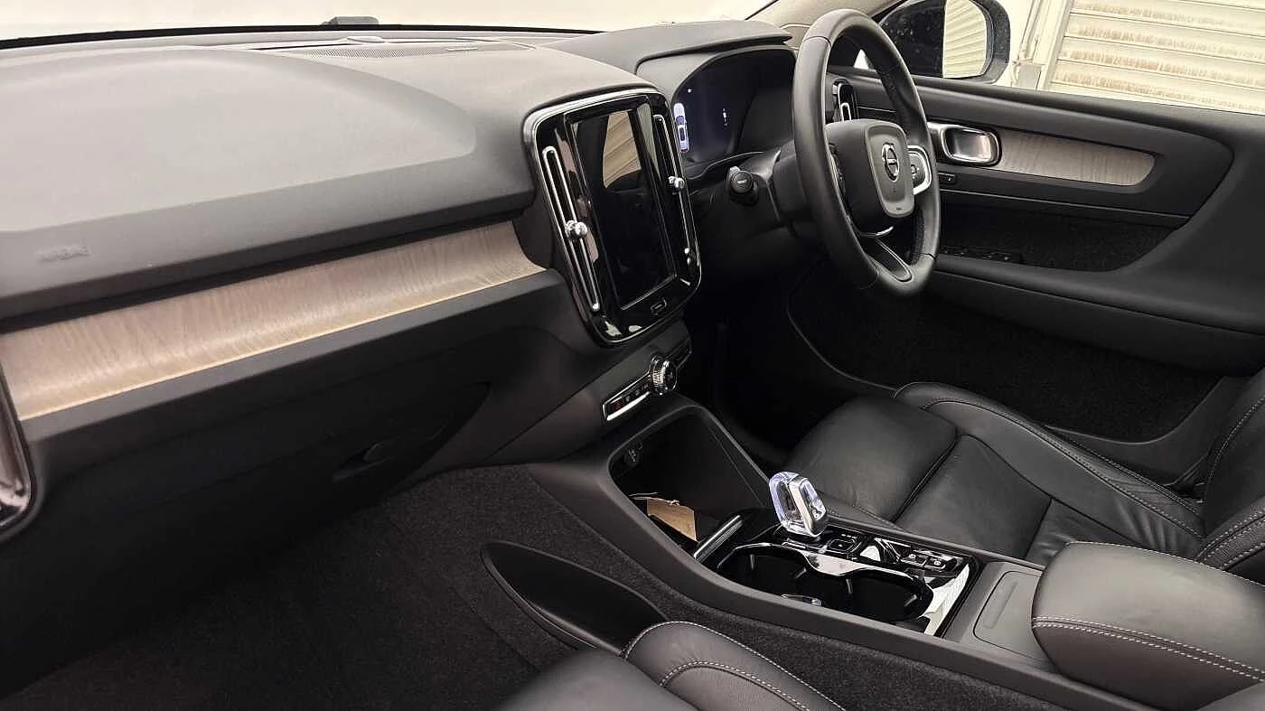 Volvo-XC40-image-4