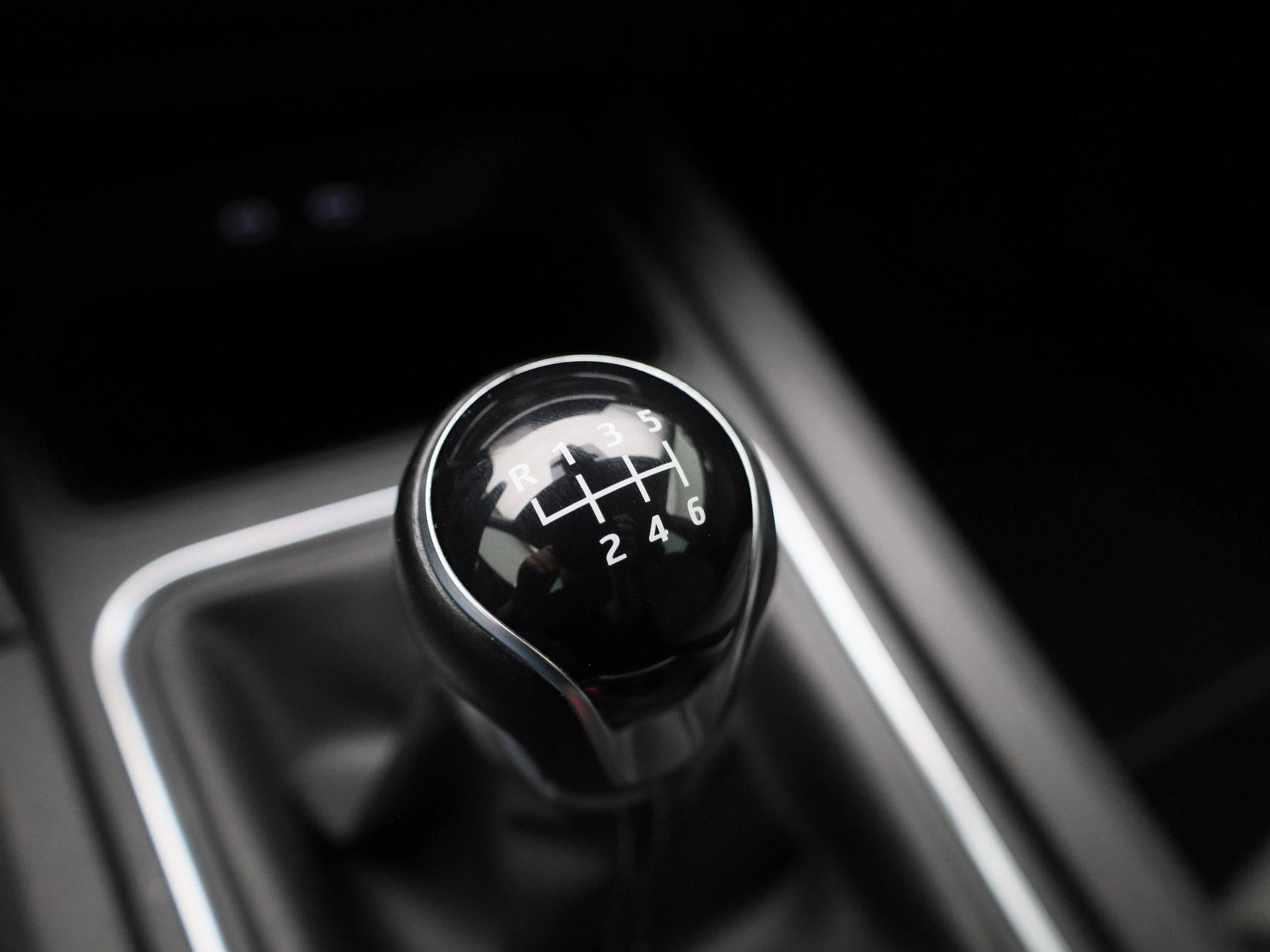 SEAT-Leon-image-27