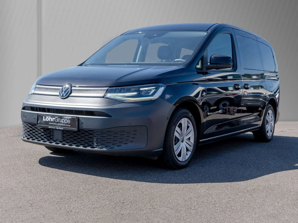 Volkswagen-Caddy-image-1