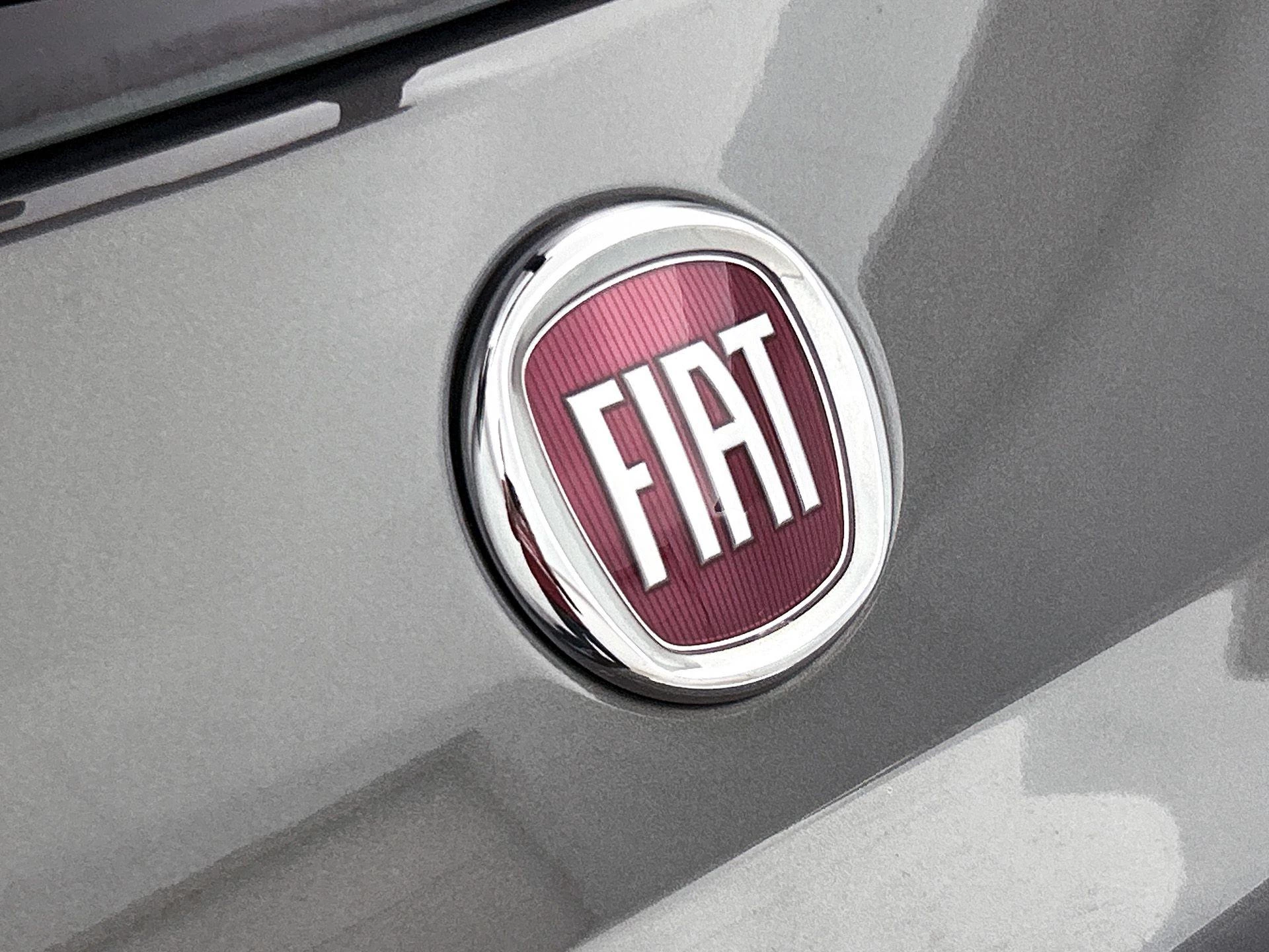 Fiat-500-image-16