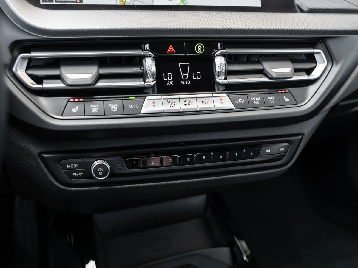 BMW-2er Reihe-image-11