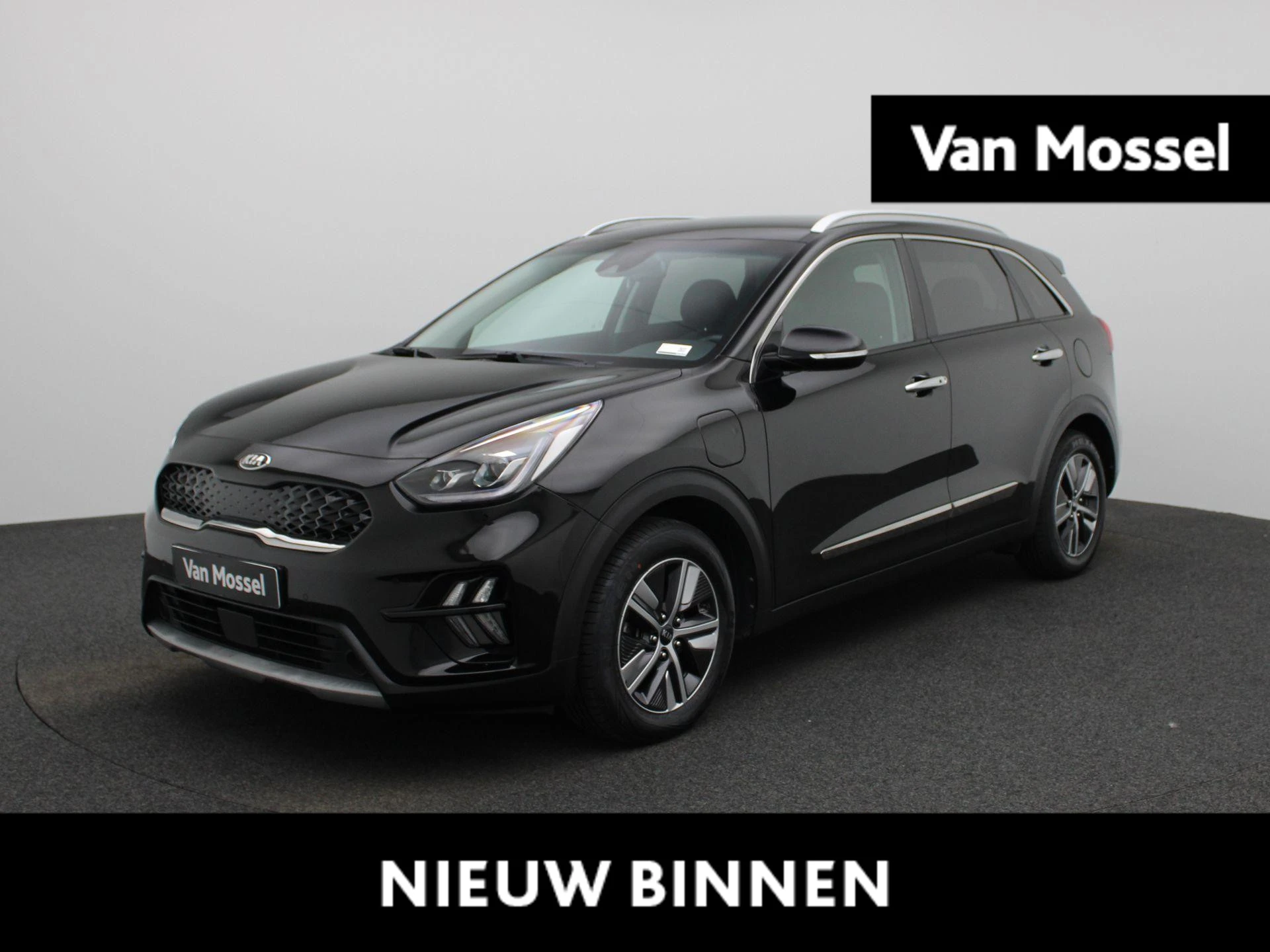 Kia-Niro-image-0