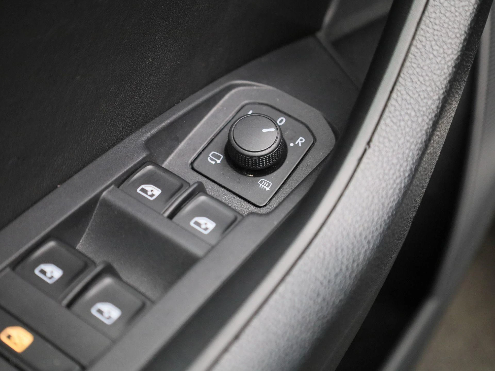 Škoda-Kodiaq-image-30