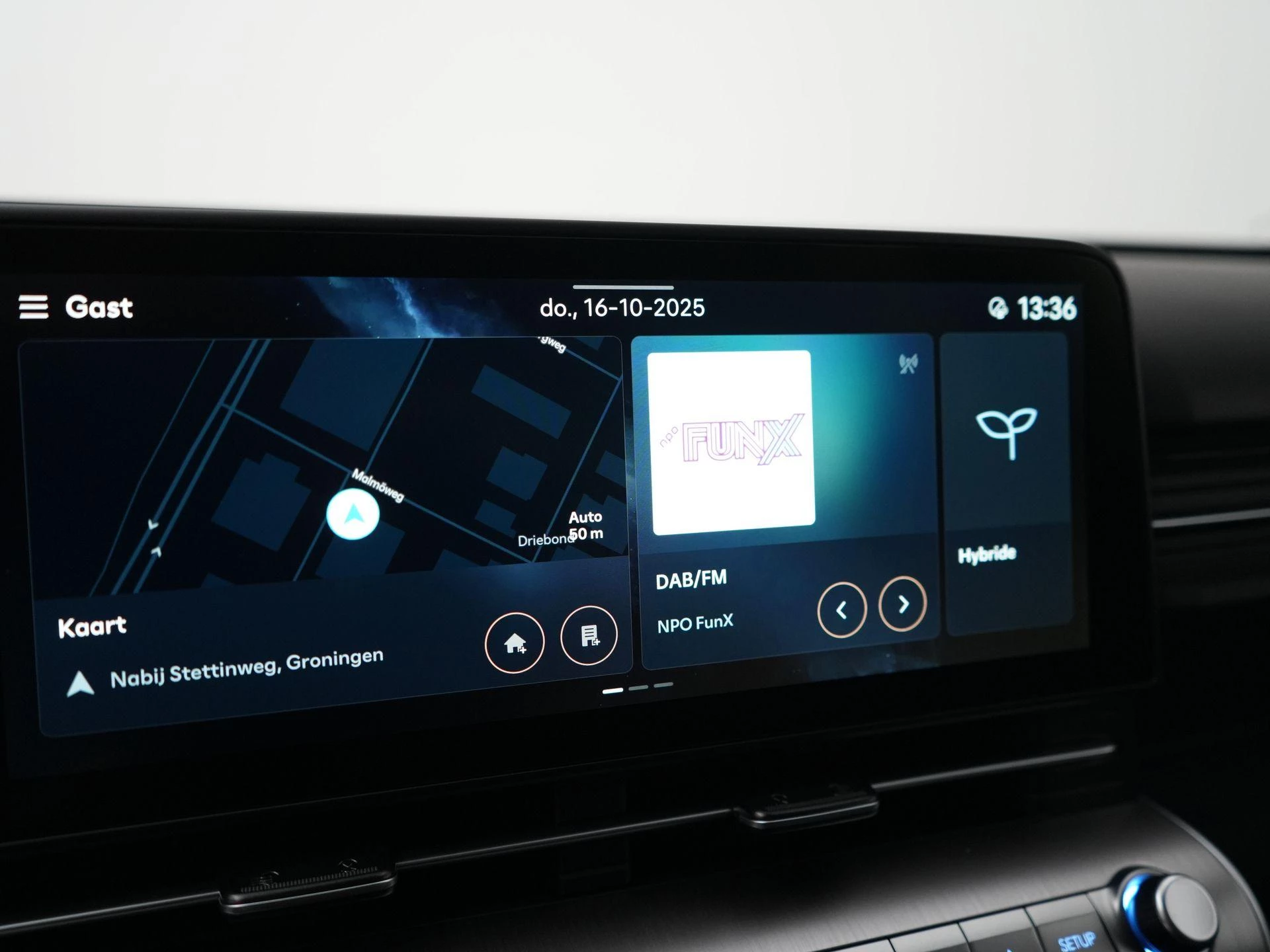 Hyundai-Kona-image-22