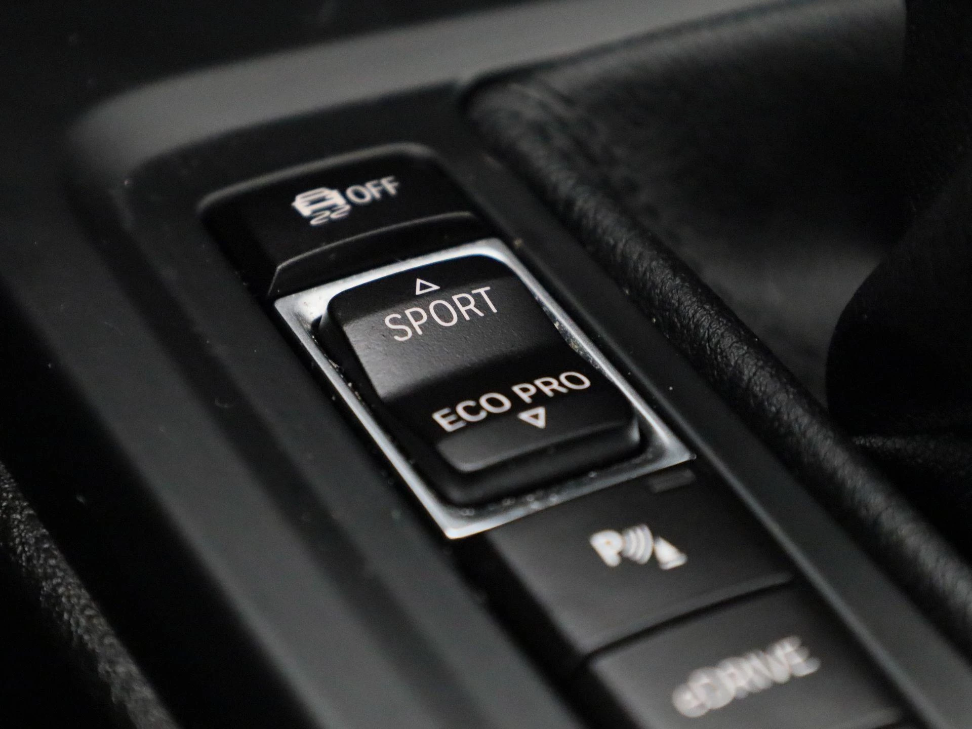 BMW-X1-image-24
