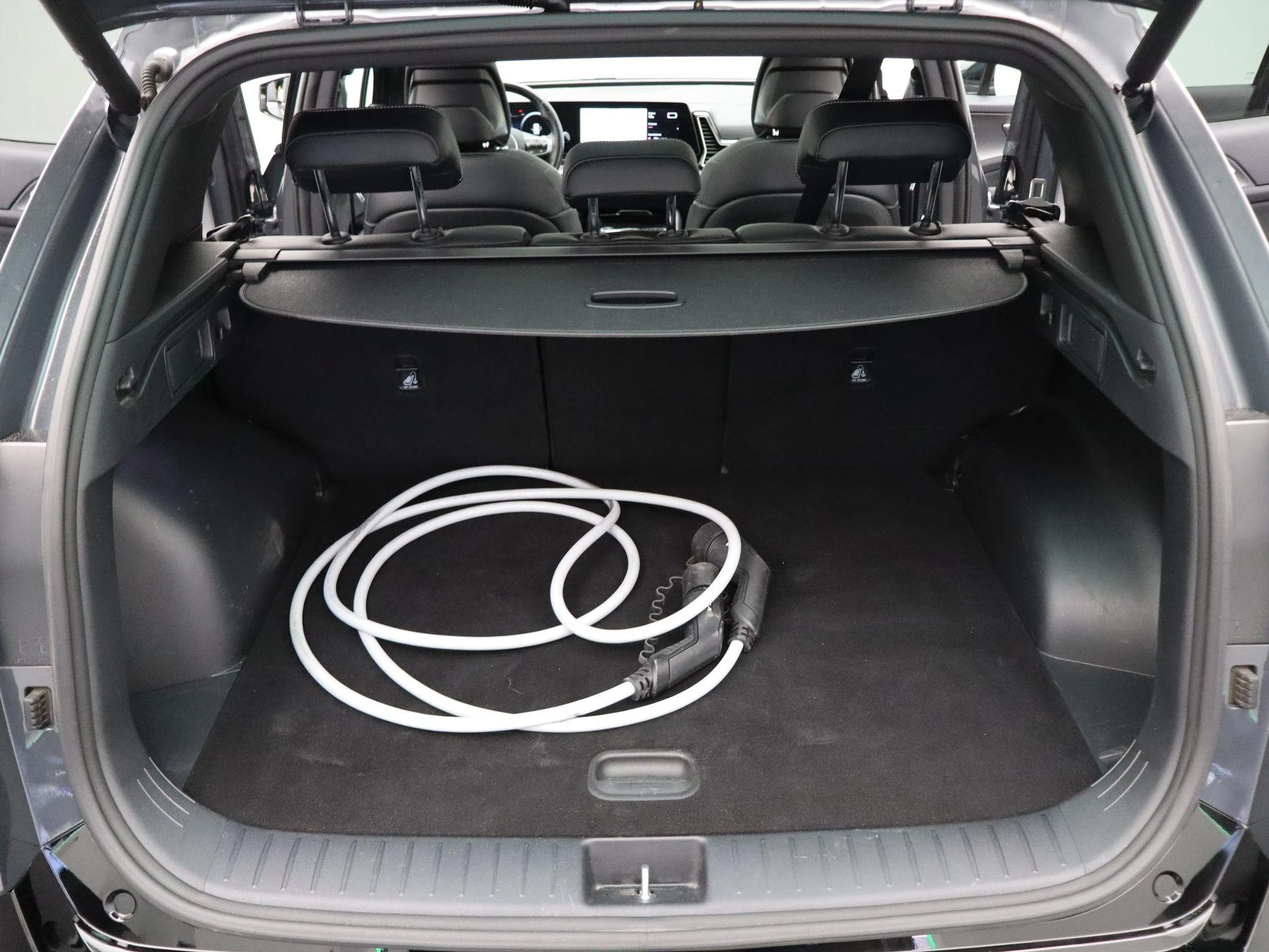 Kia-Sportage-image-33