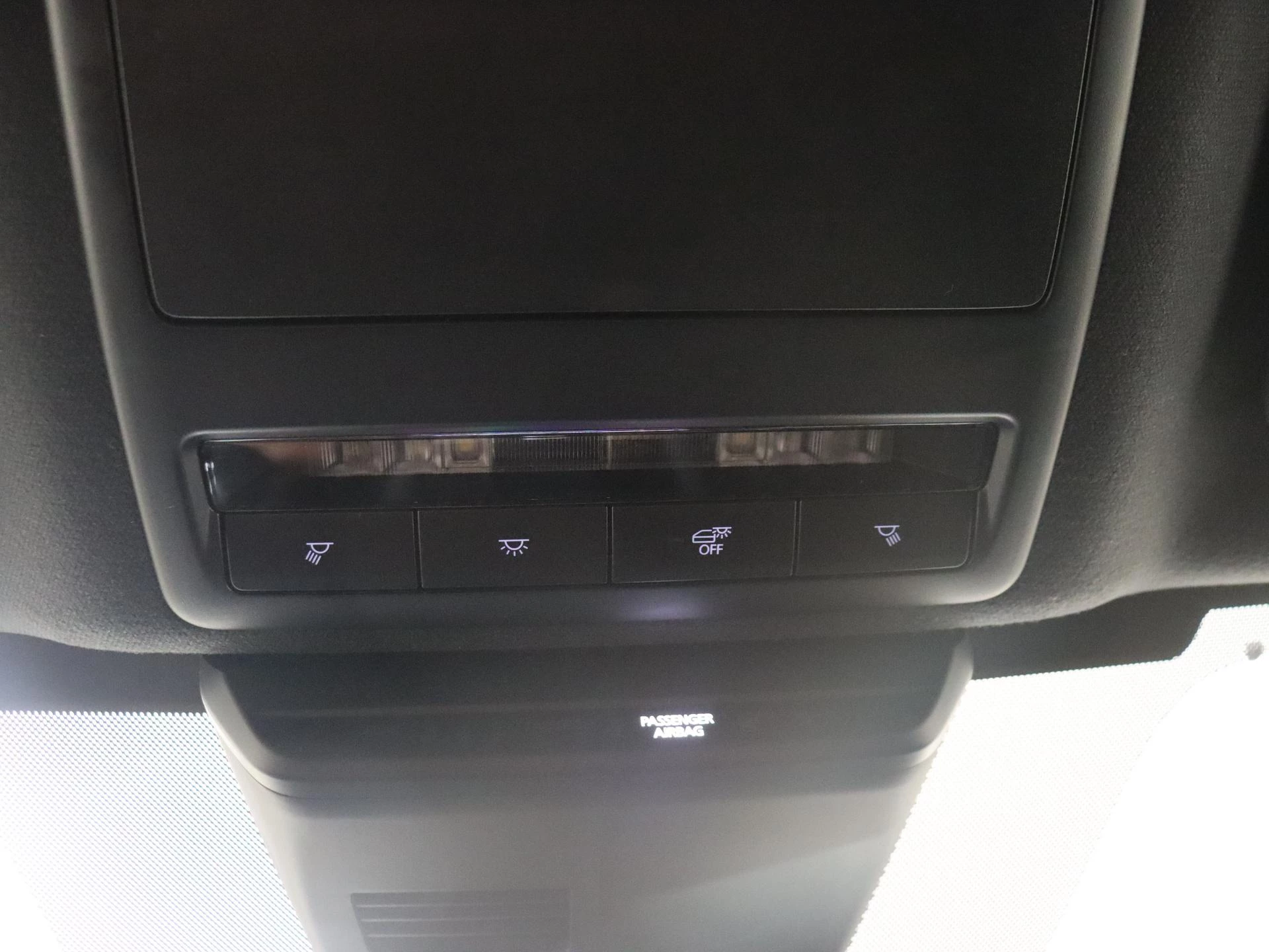 Mazda-3-image-21