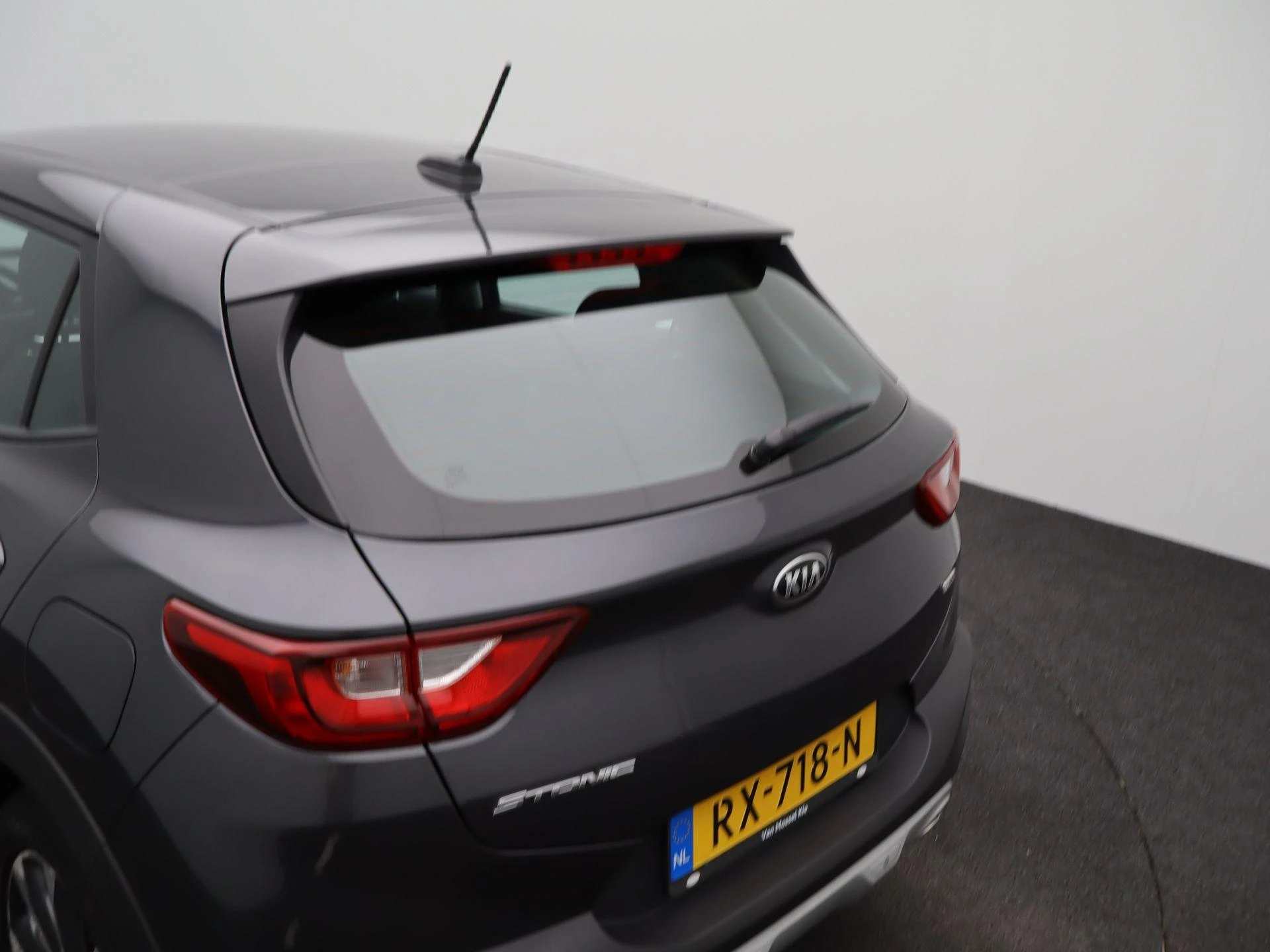 Kia-Stonic-image-37