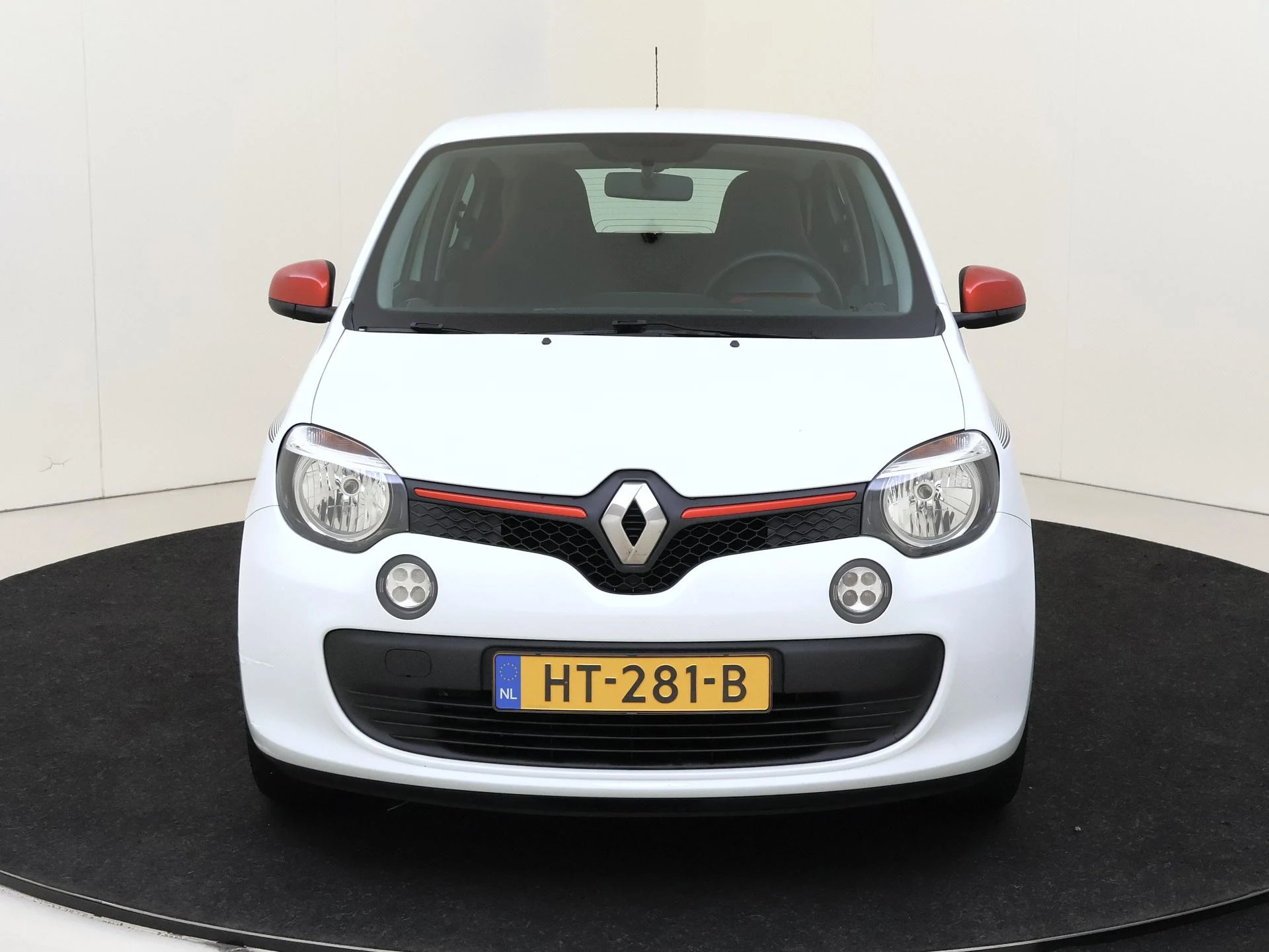 Renault-Twingo-image-5