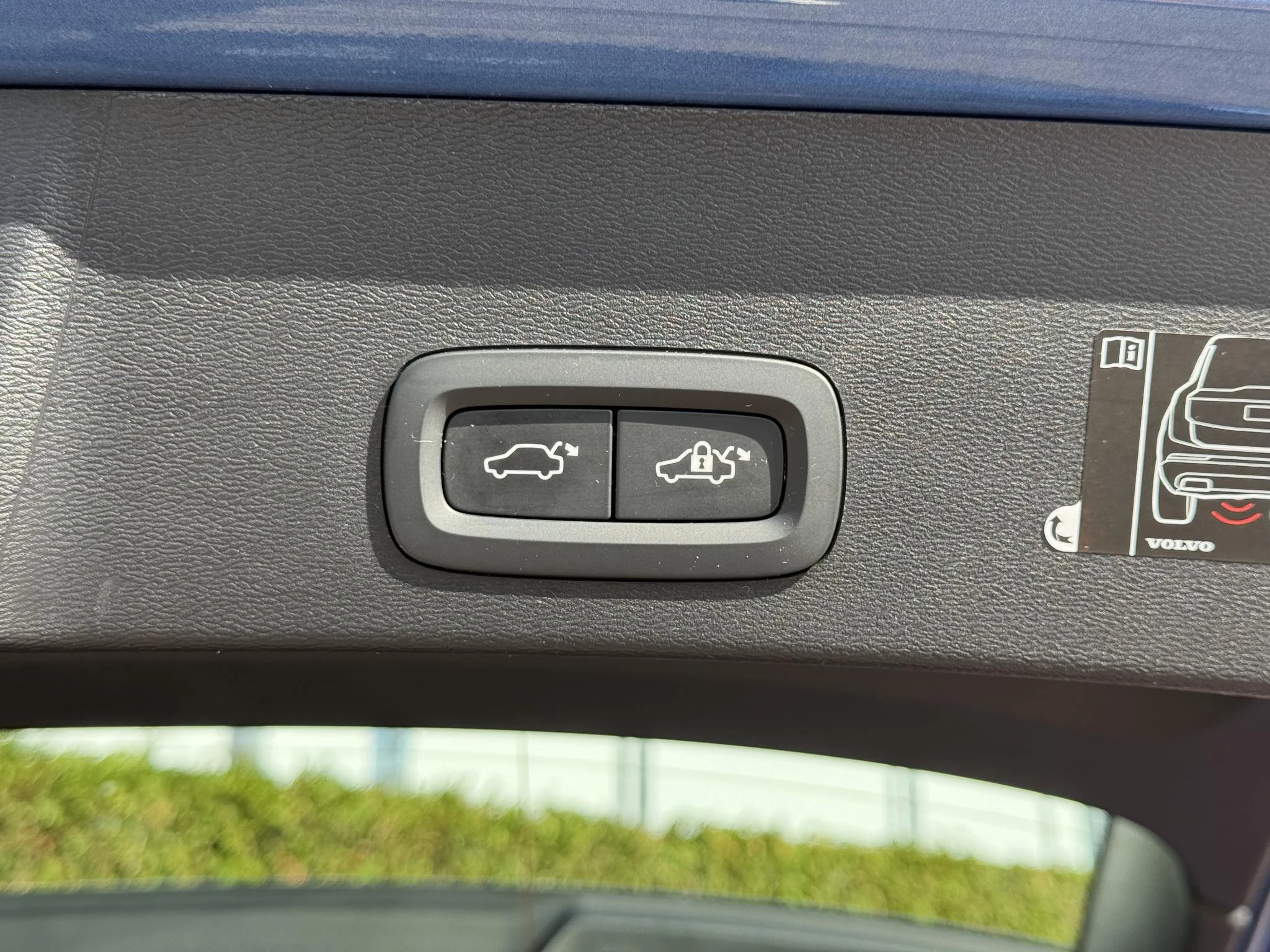 Volvo-XC40-image-7