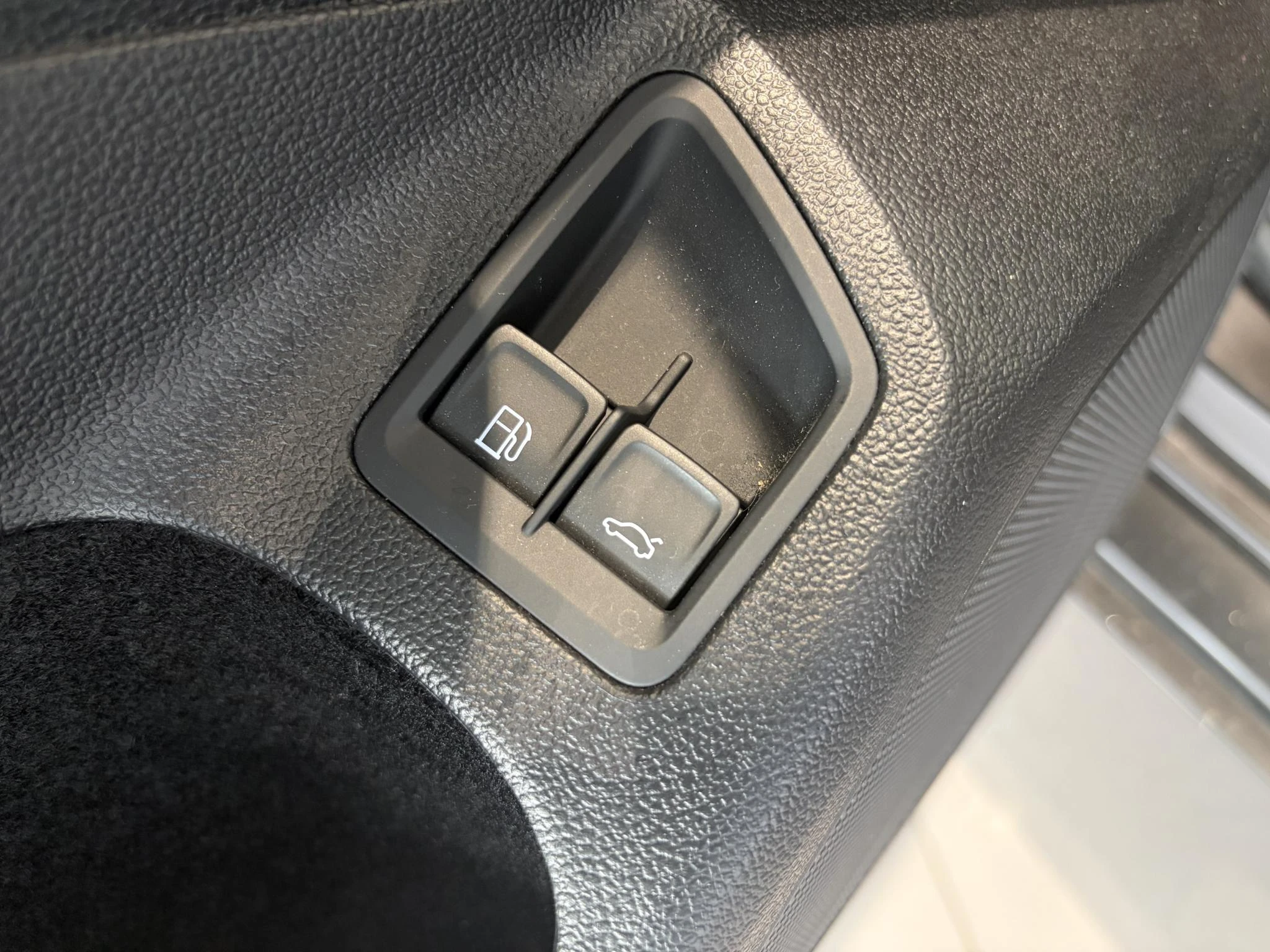 Volkswagen-Passat-image-23