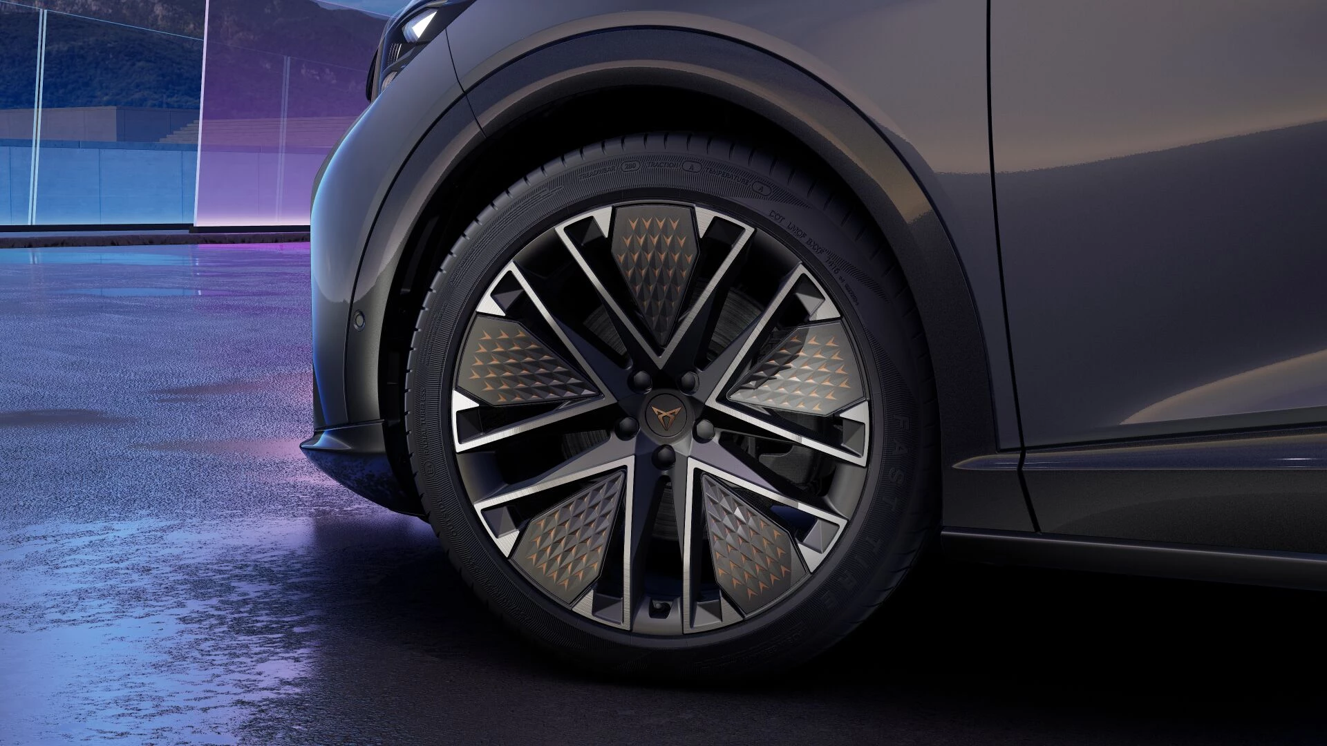 CUPRA-Tavascan-image-15