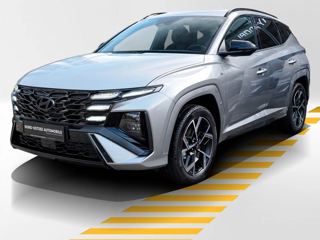 Hyundai-Tucson-image-1