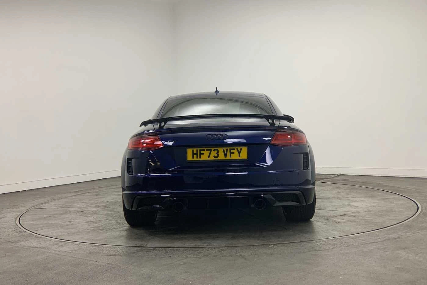 Audi-TT-image-10