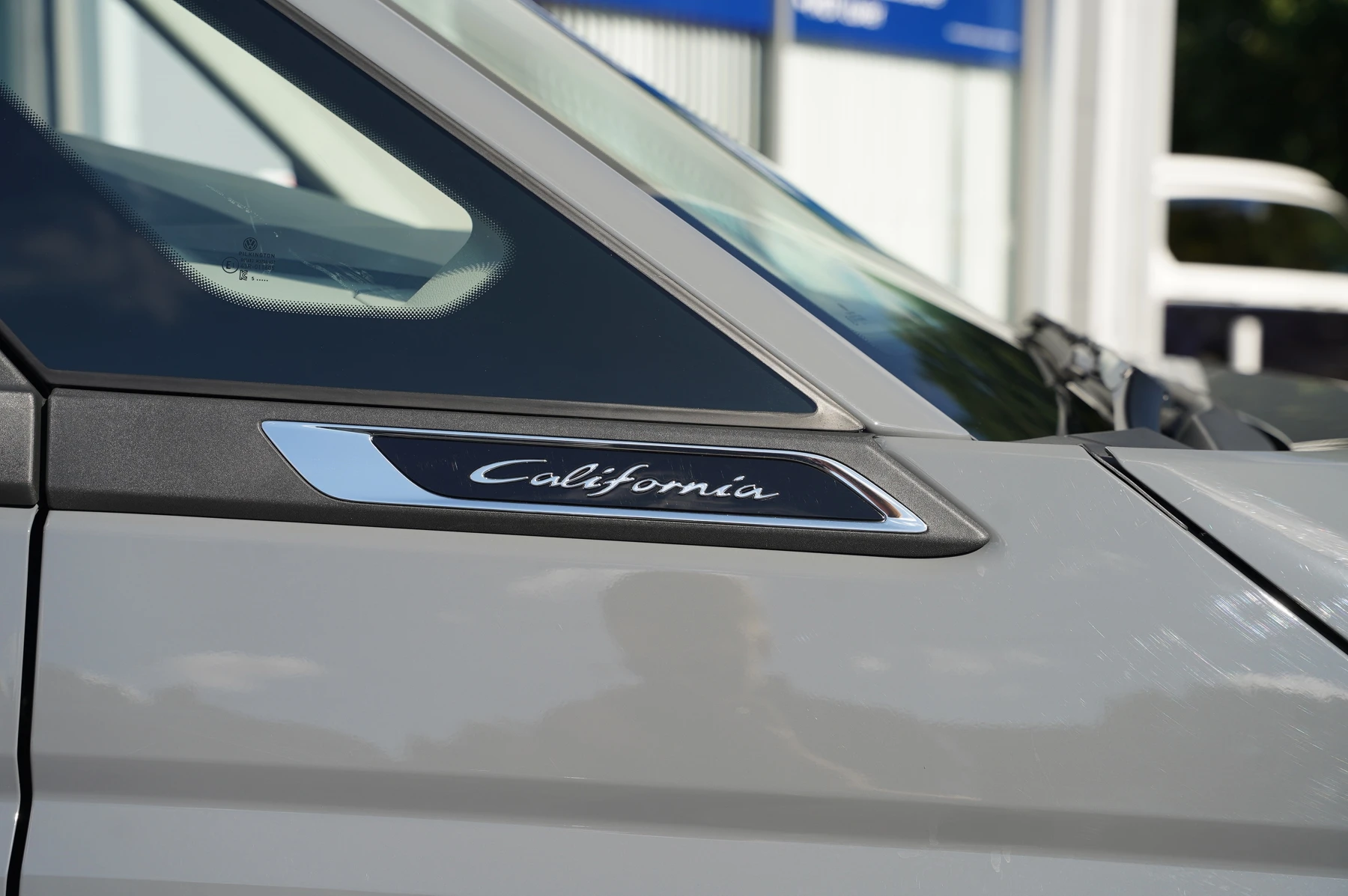 Volkswagen-California-image-45