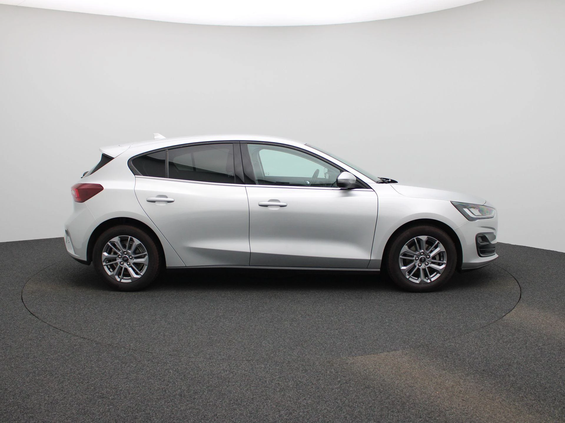 Ford-Focus-image-5