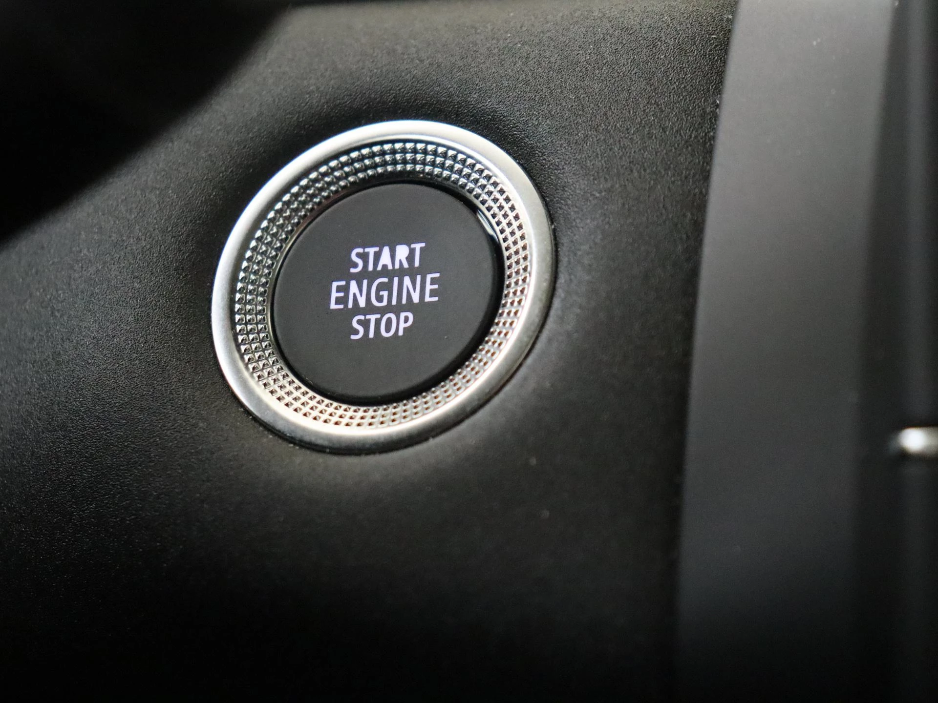 Renault-Captur-image-20