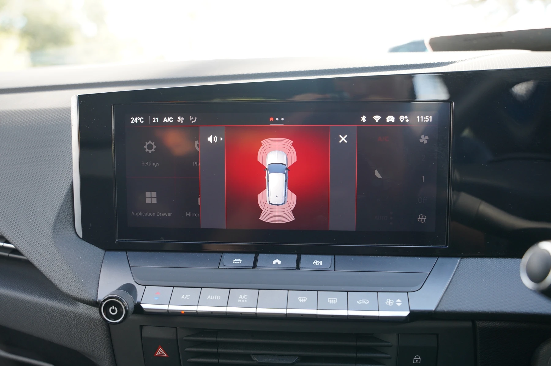 Vauxhall-Astra-image-22