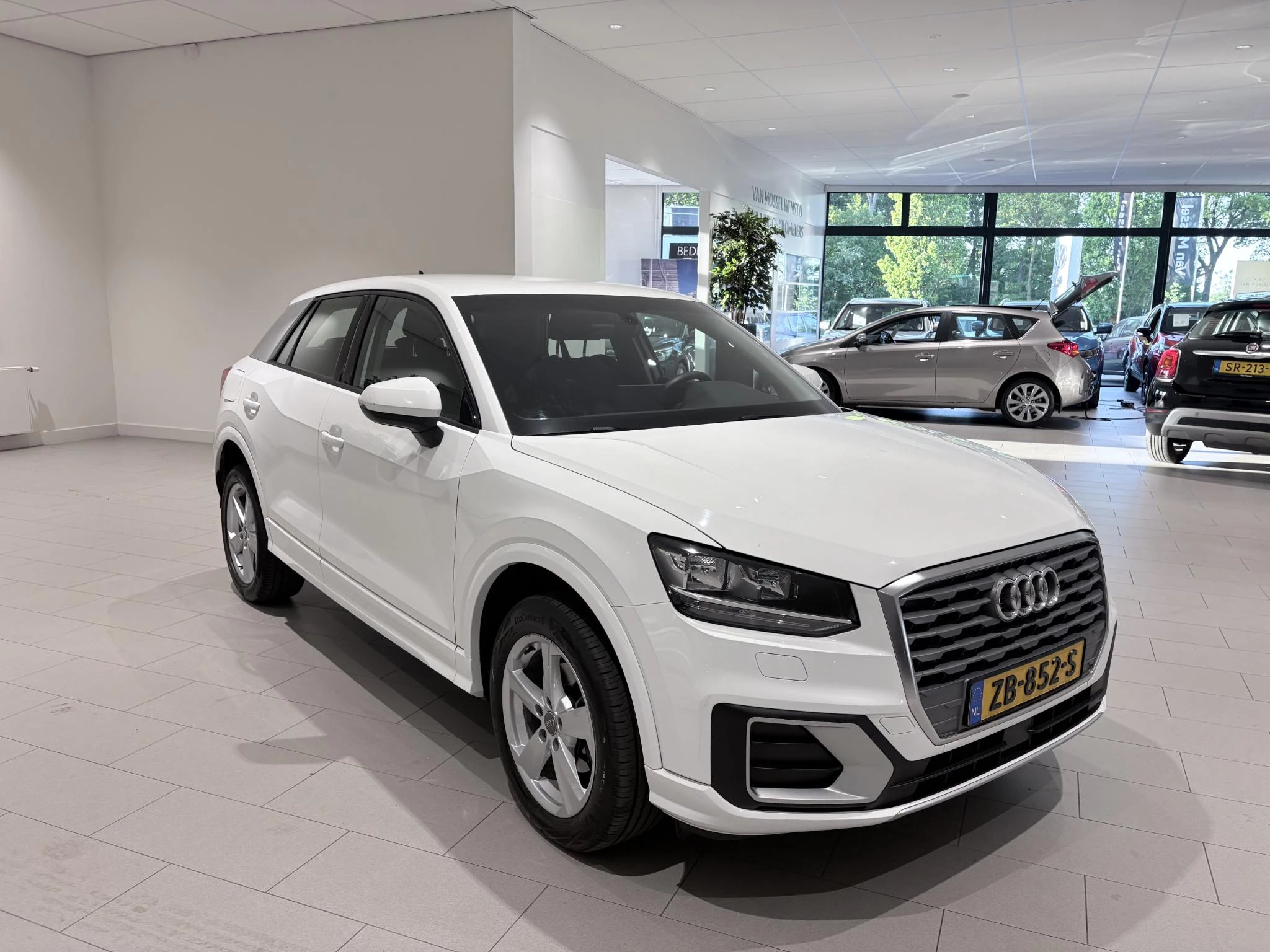 Audi-Q2-image-8
