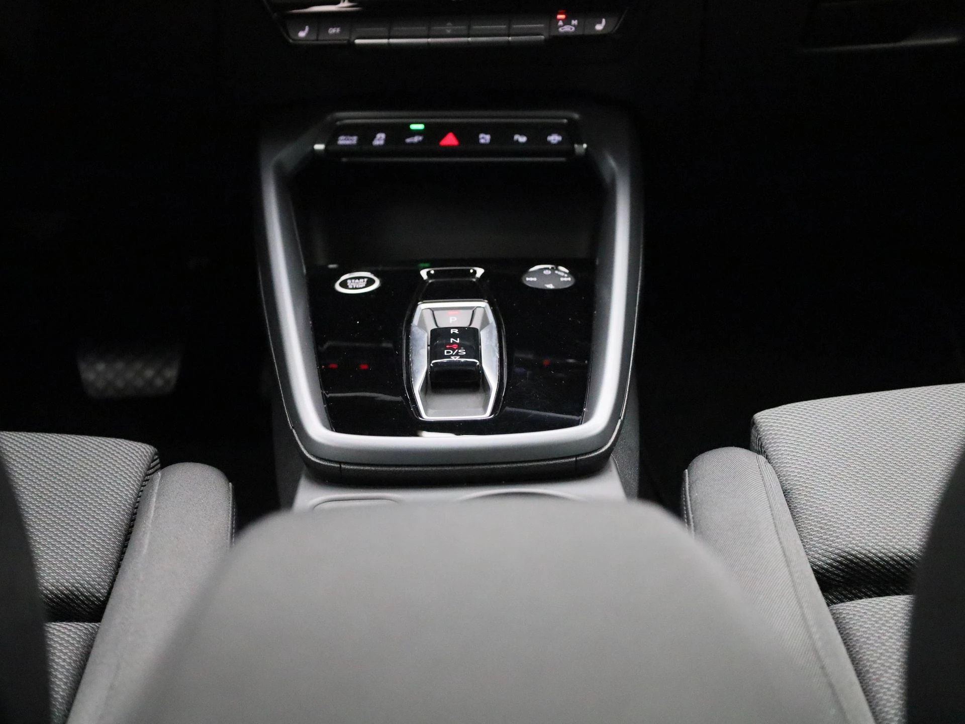 Audi-A3-image-9