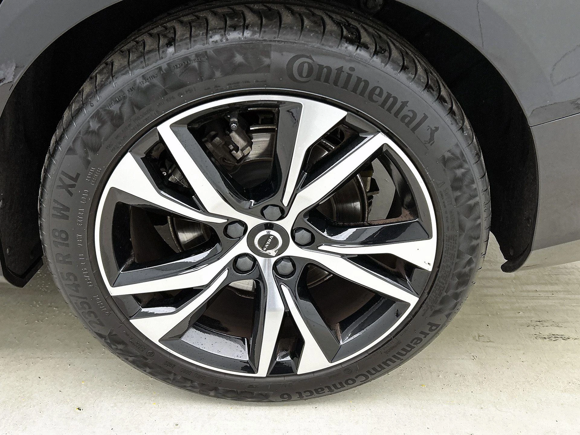 Volvo-V60-image-40
