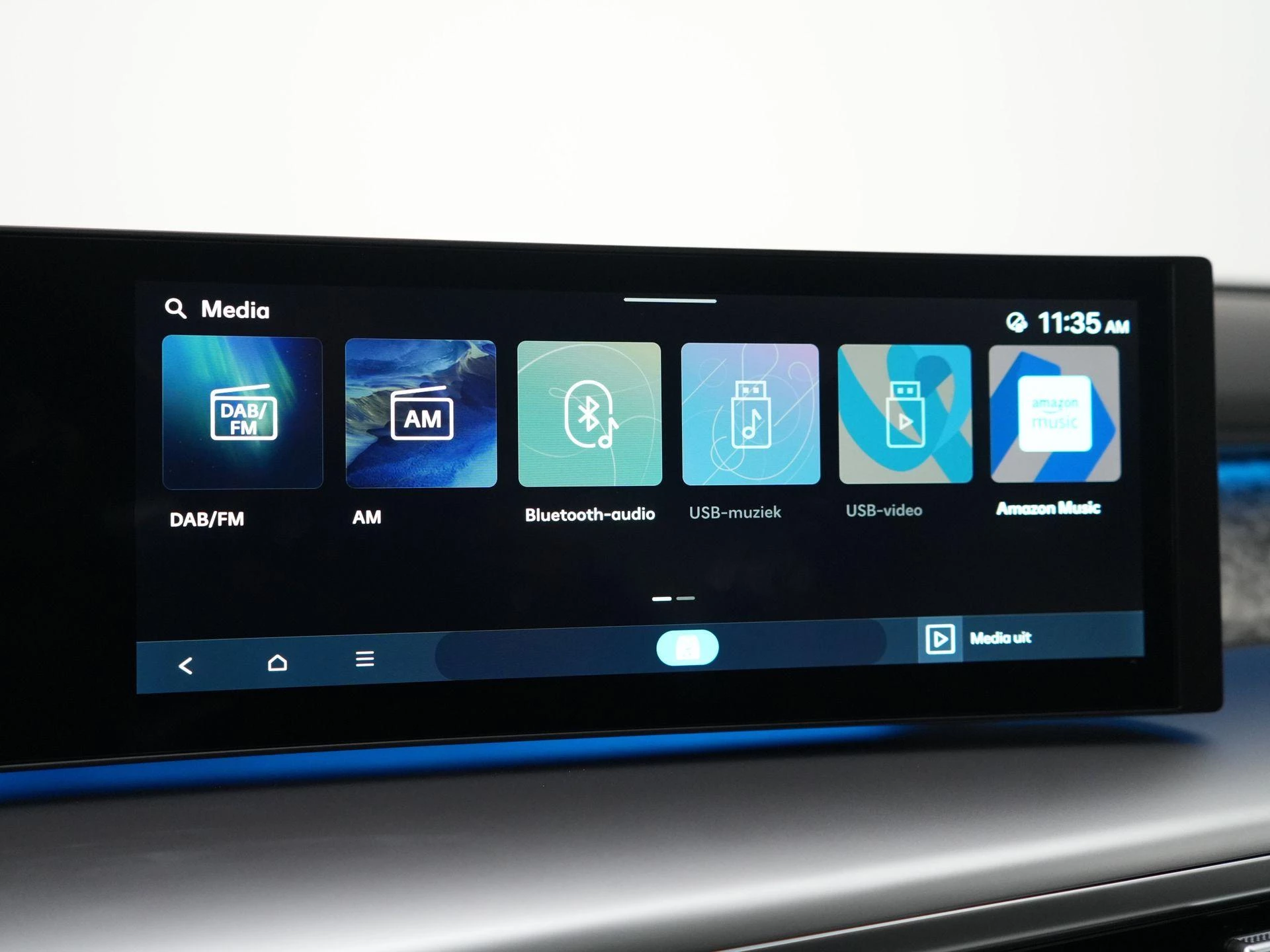 Hyundai-IONIQ 9-image-28