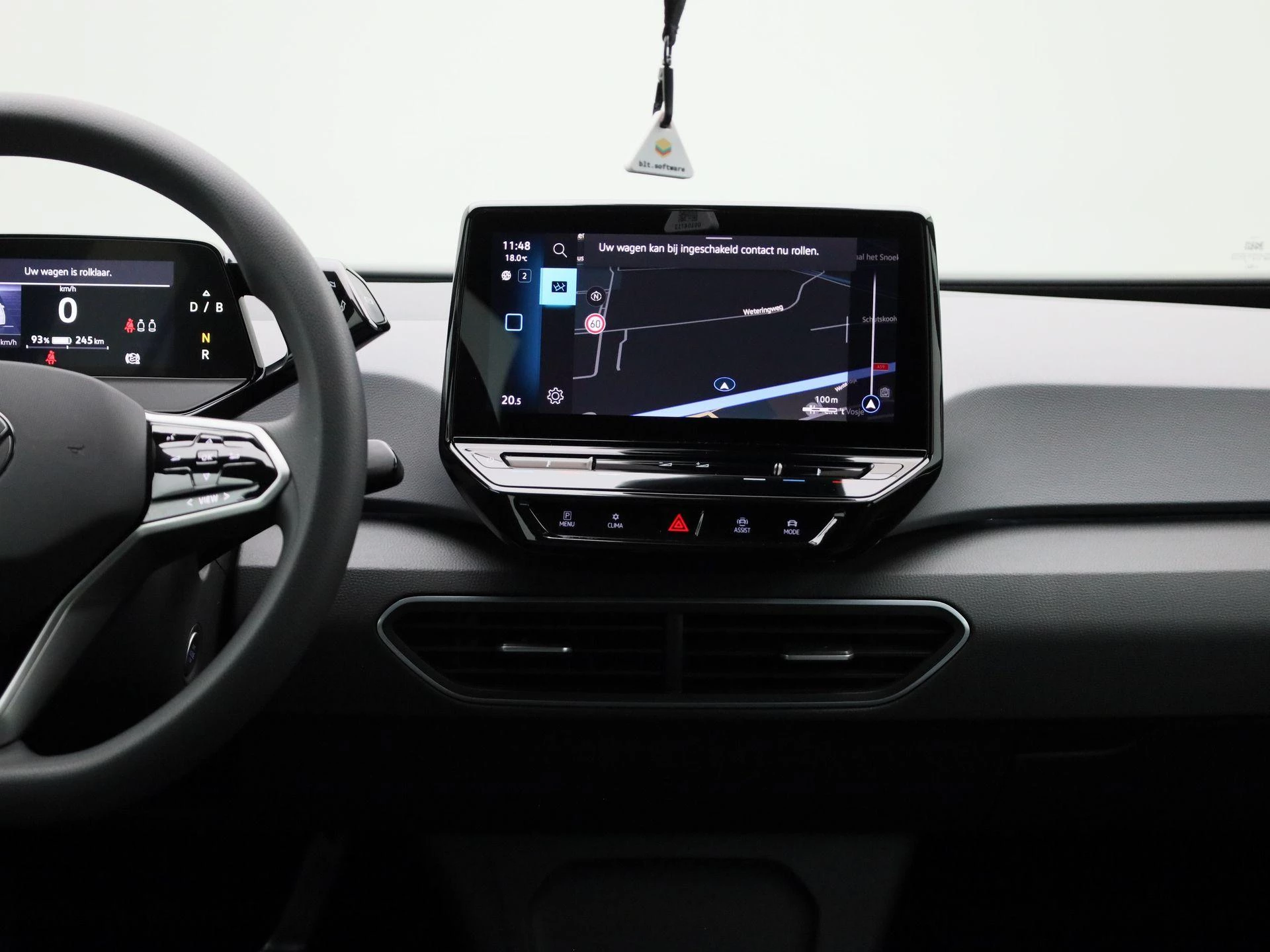 Volkswagen-ID.3-image-8