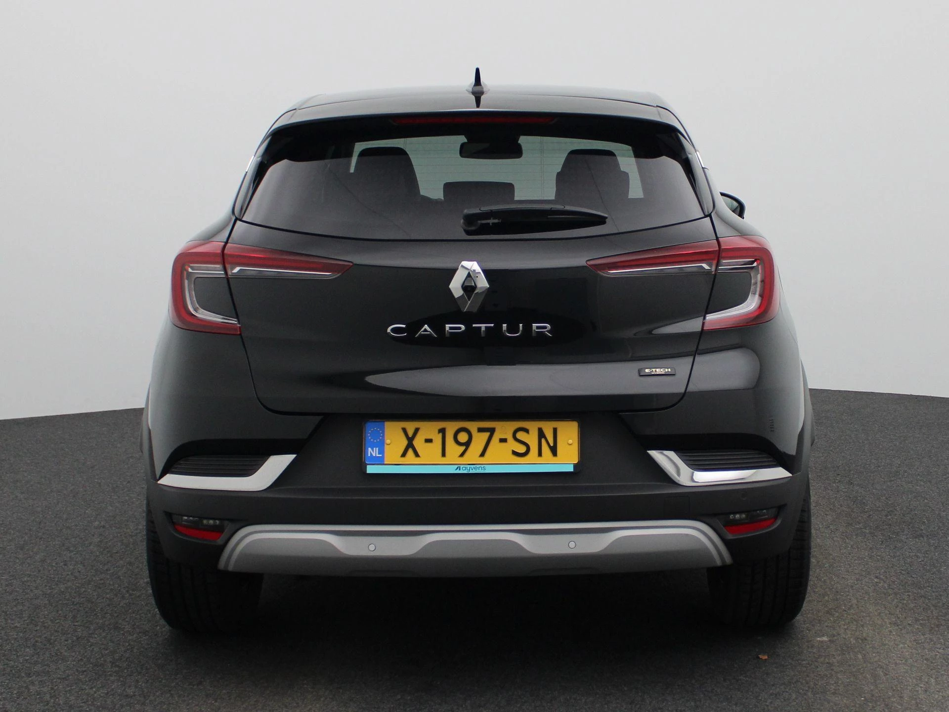Renault-Captur-image-4