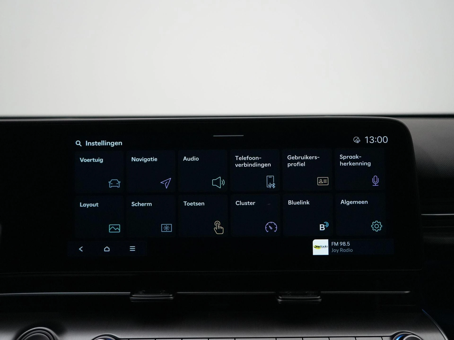 Hyundai-Kona-image-29