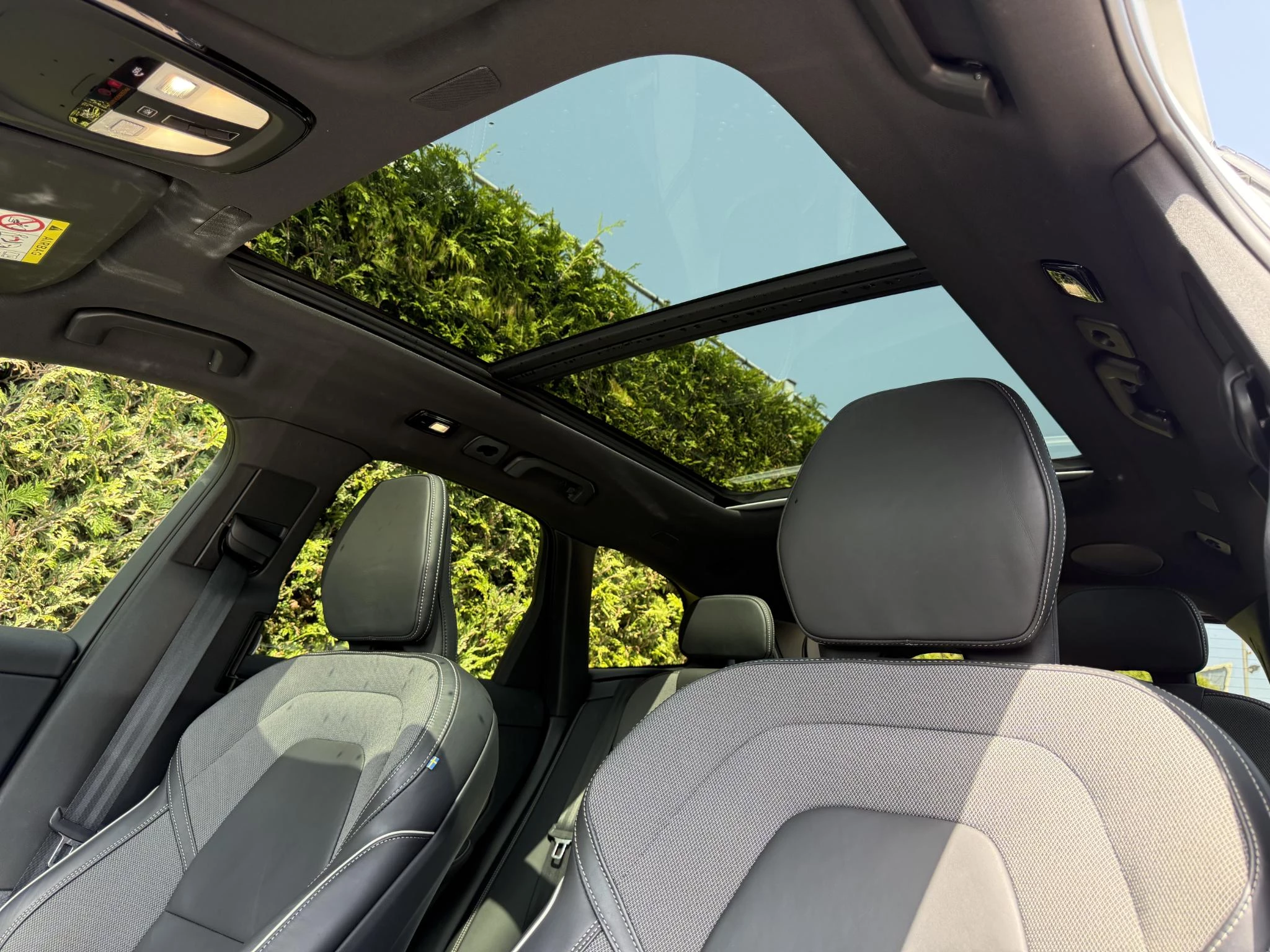 Volvo-XC60-image-29