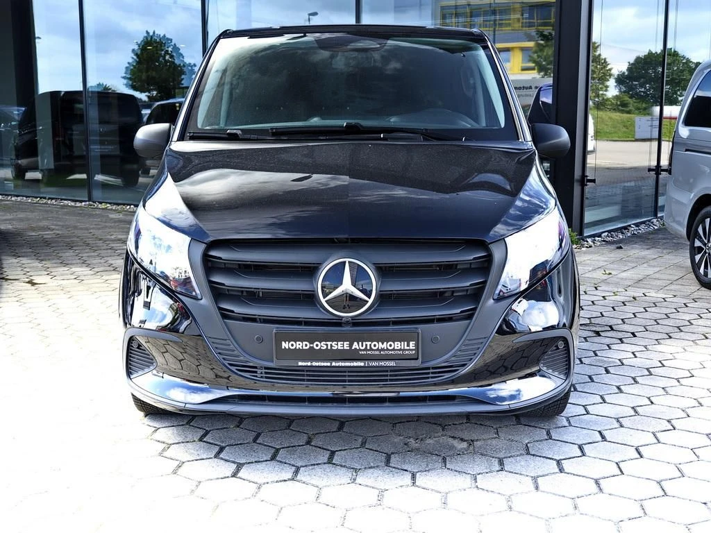 Mercedes-Benz-Vito 116-image-2