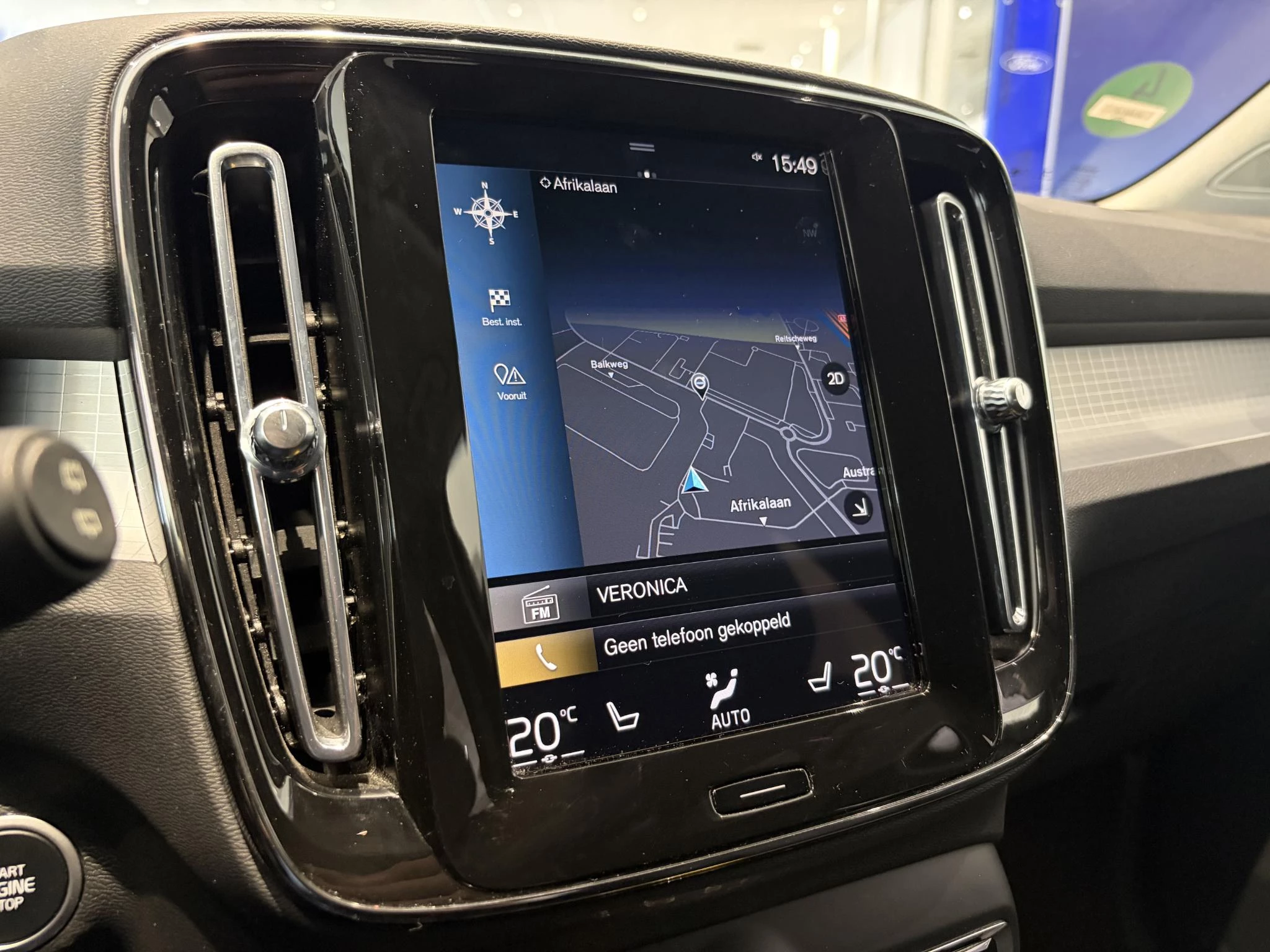 Volvo-XC40-image-17