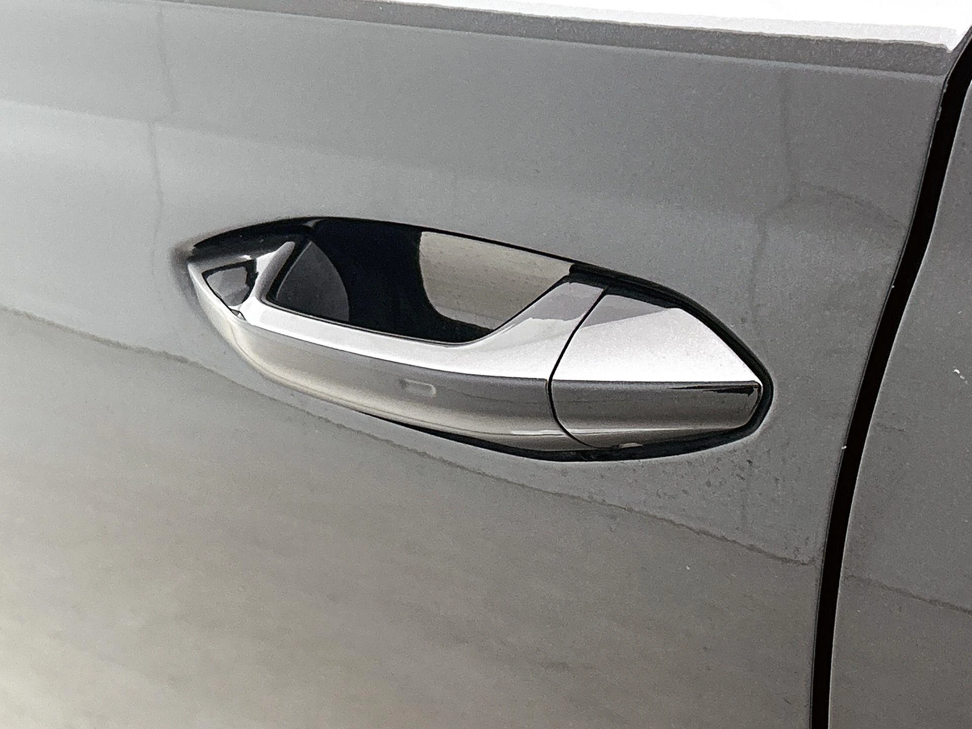 Škoda-Octavia-image-19