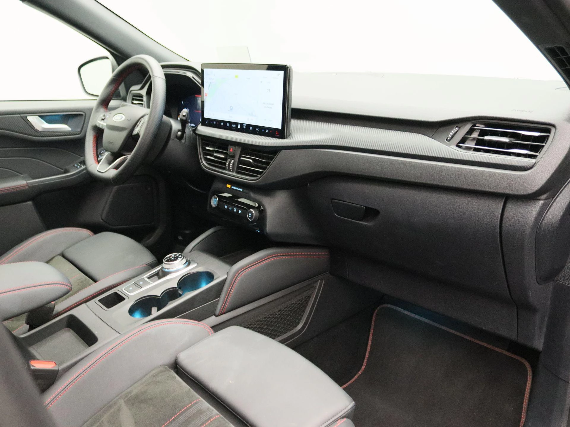 Ford-Kuga-image-27