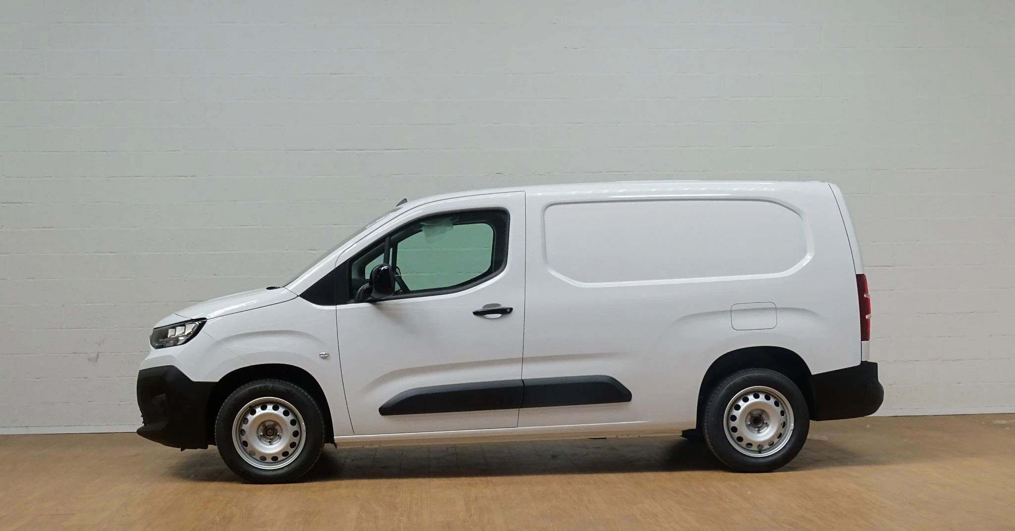 Citroën-ë-Berlingo-image-5