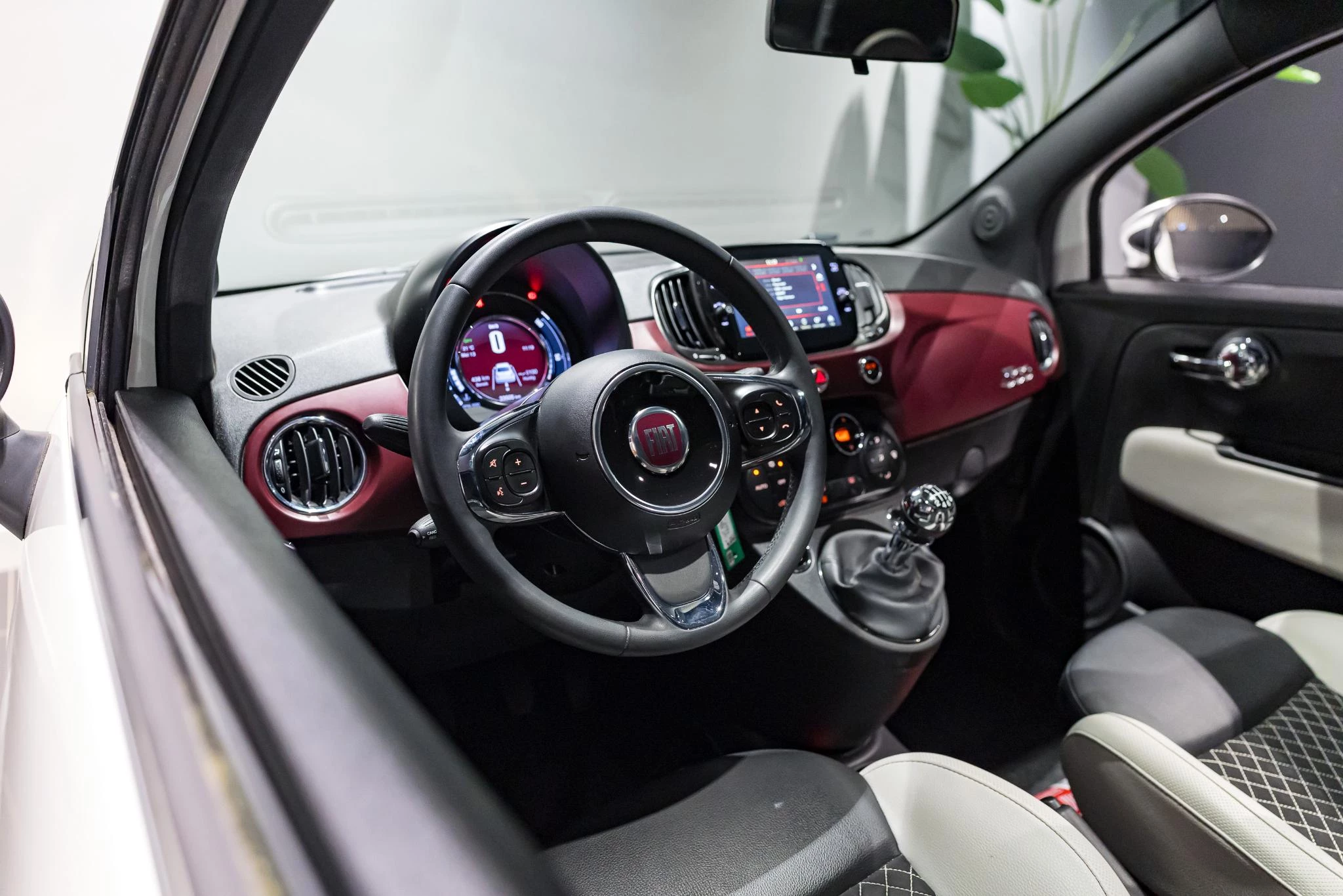 Fiat-500-image-10