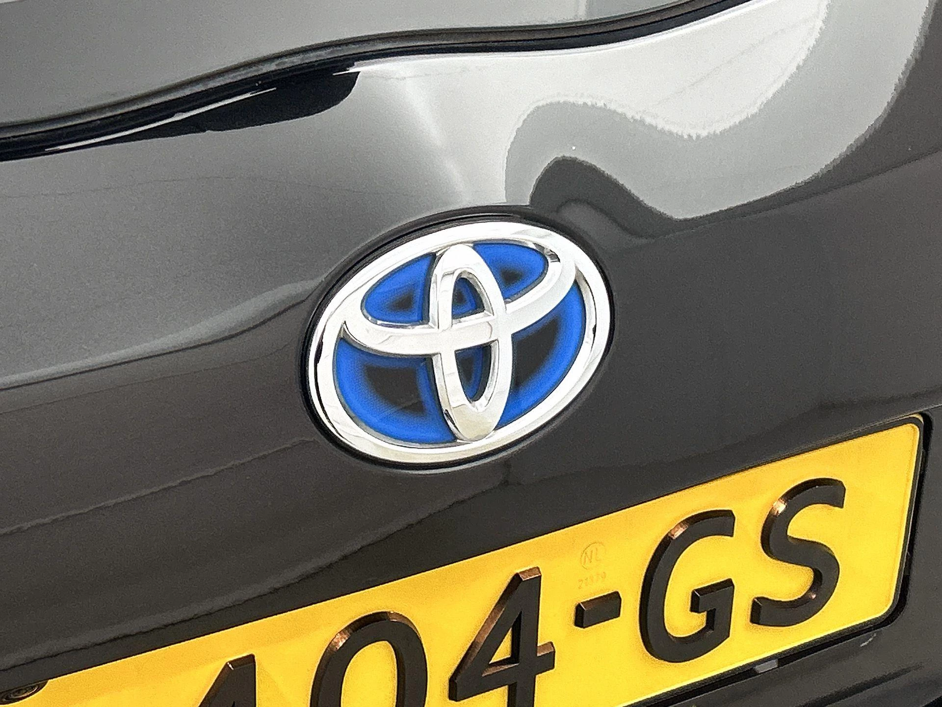 Toyota-Yaris-image-19