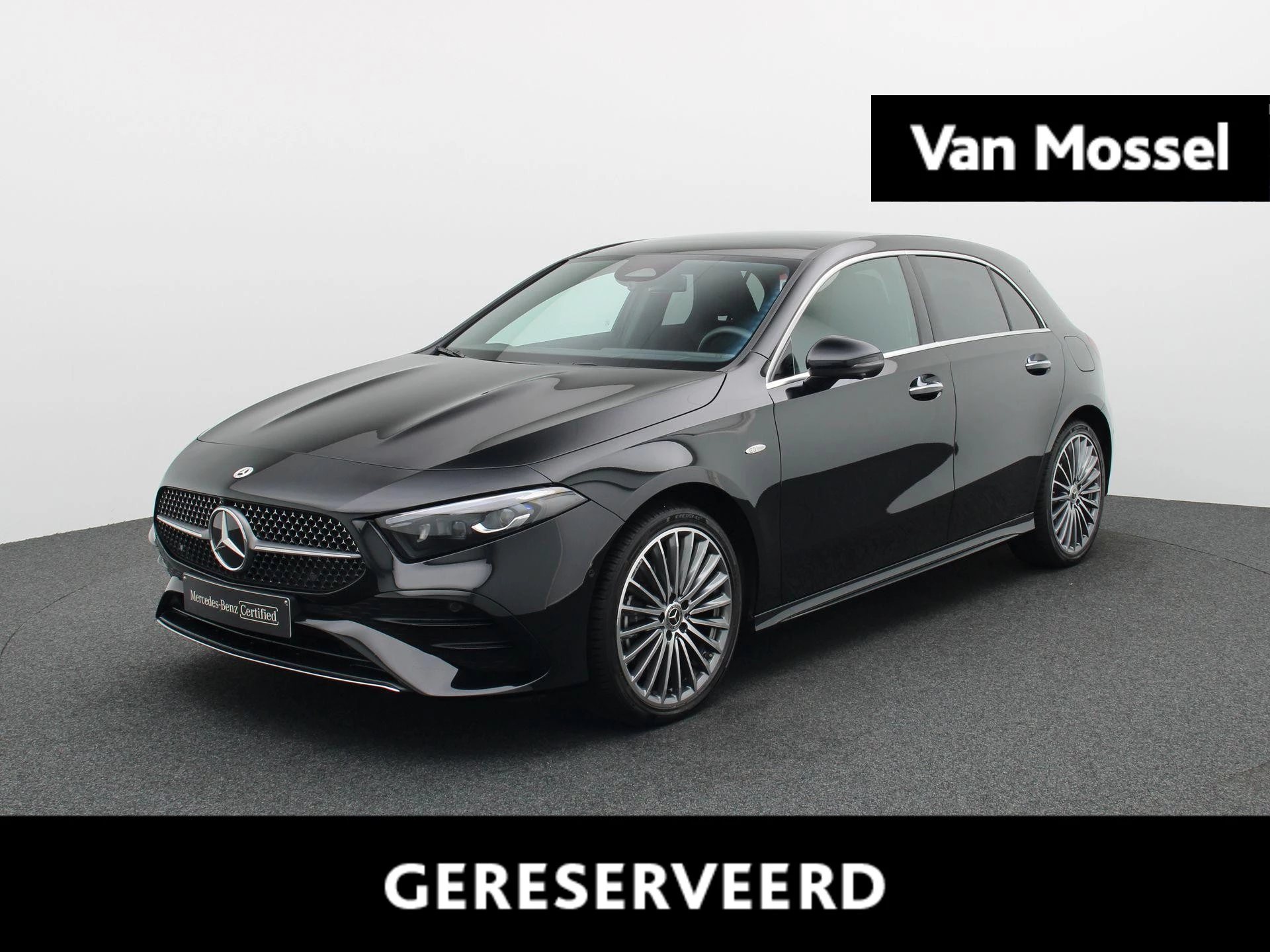 Mercedes-Benz-A-Klasse-image-0
