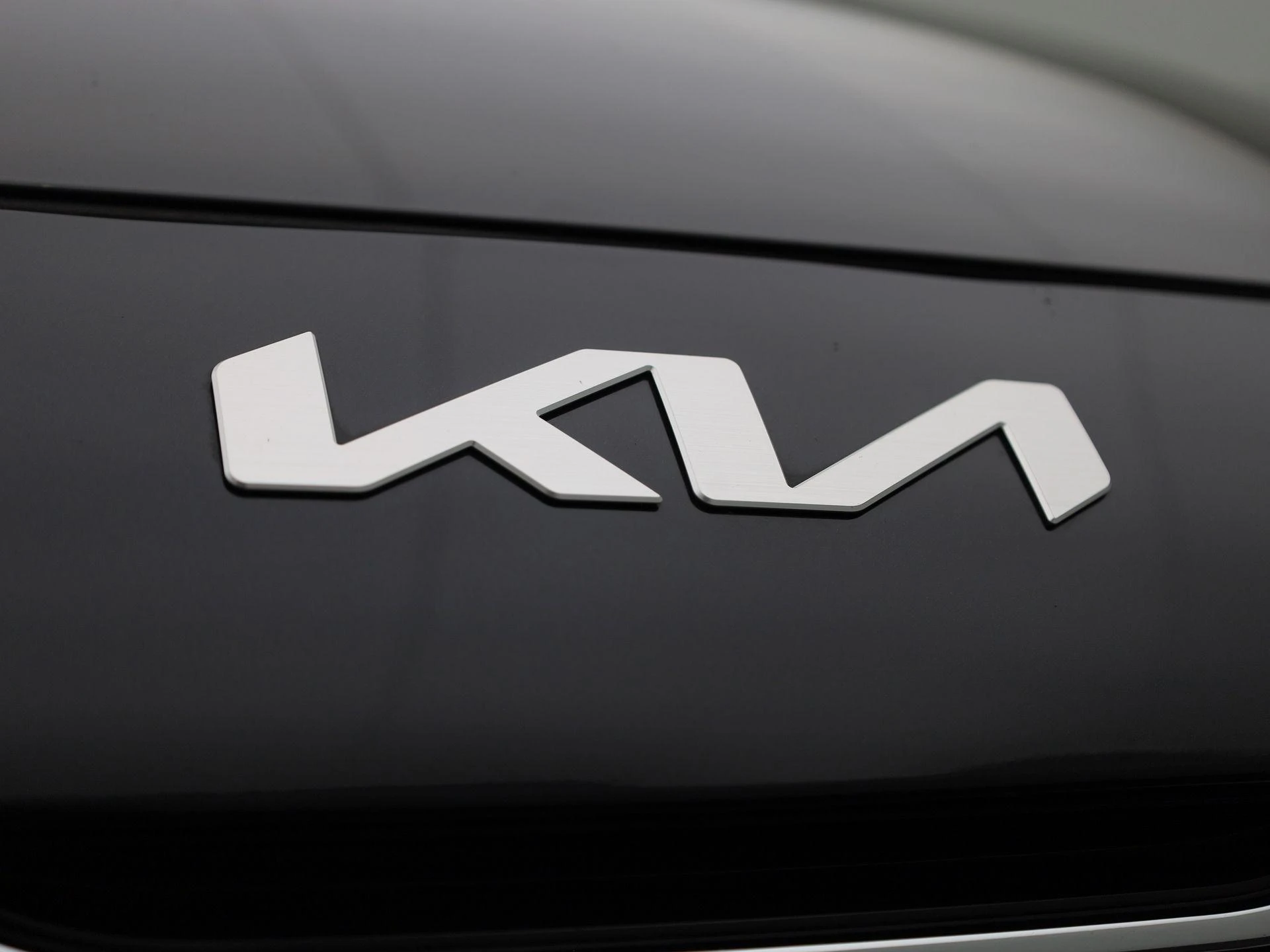 Kia-Ceed Sportswagon-image-35