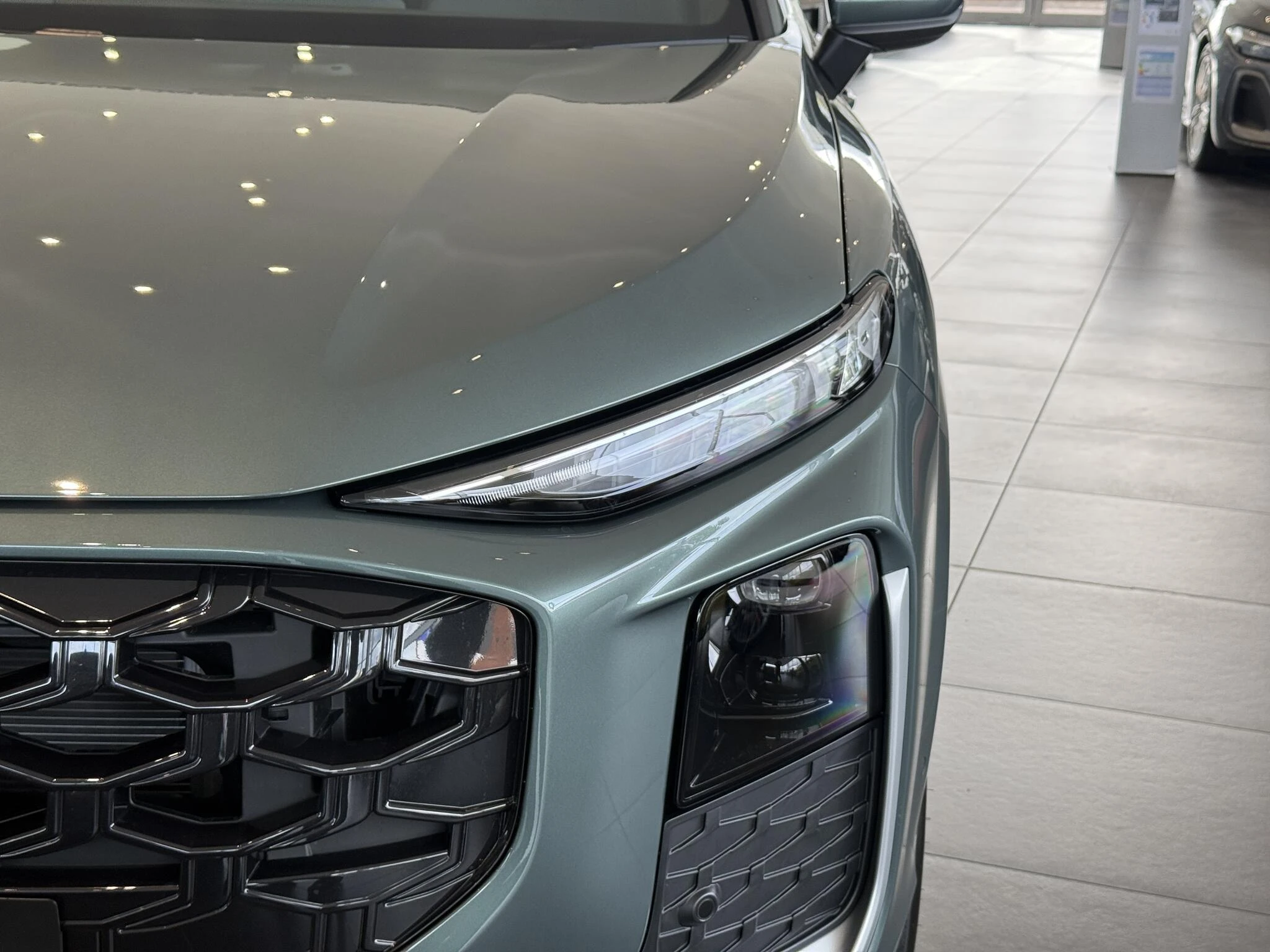 Audi-Q3-image-2