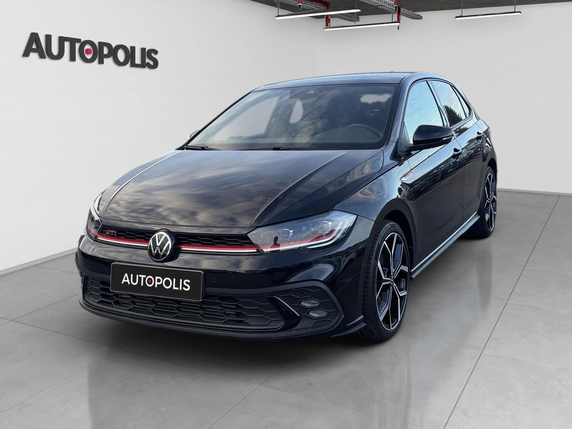 Volkswagen-Polo-image-14