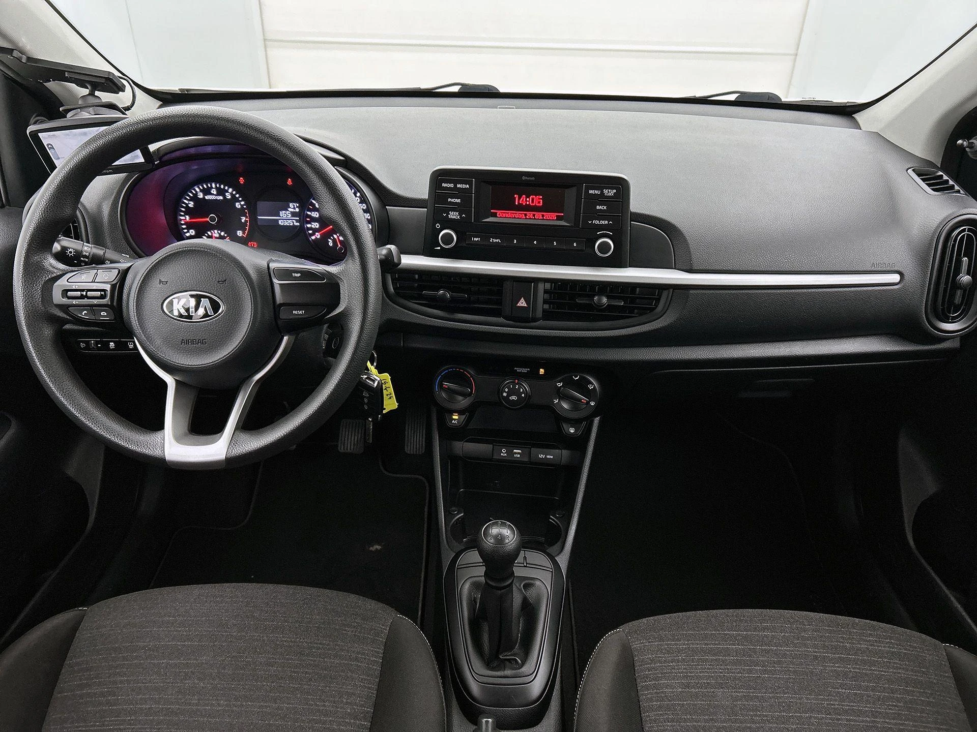 Kia-Picanto-image-19