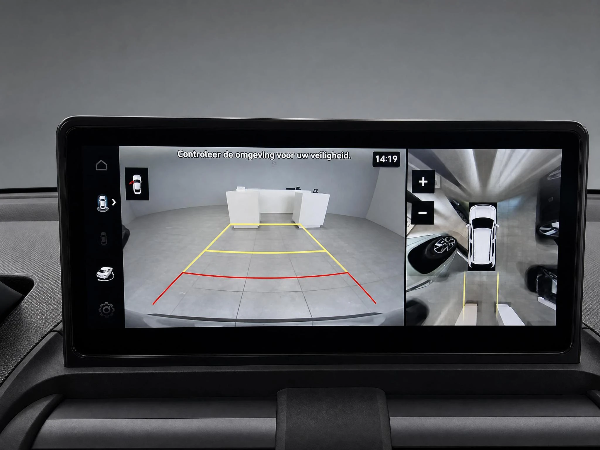 Hyundai-Inster-image-14