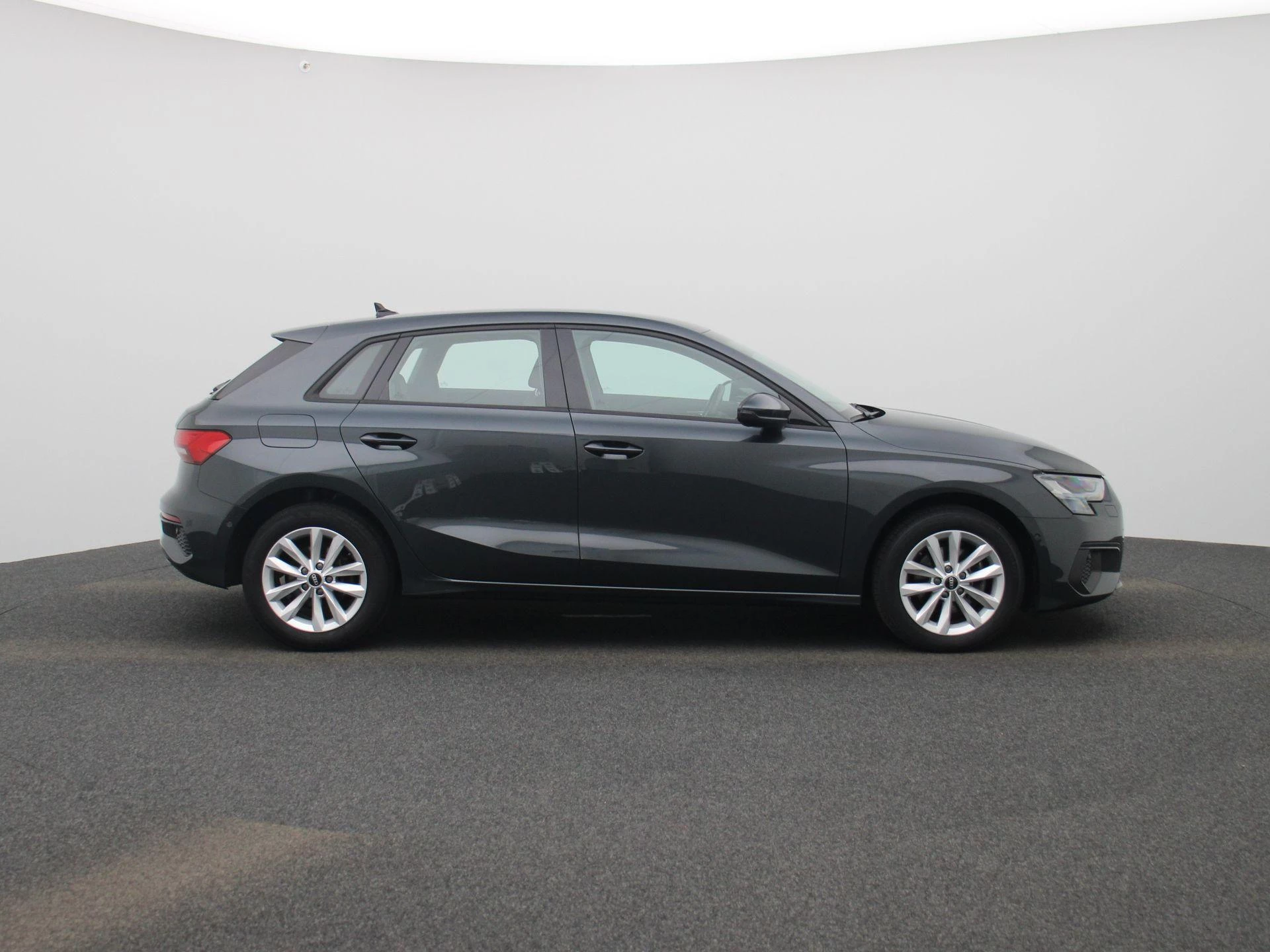 Audi-A3-image-5