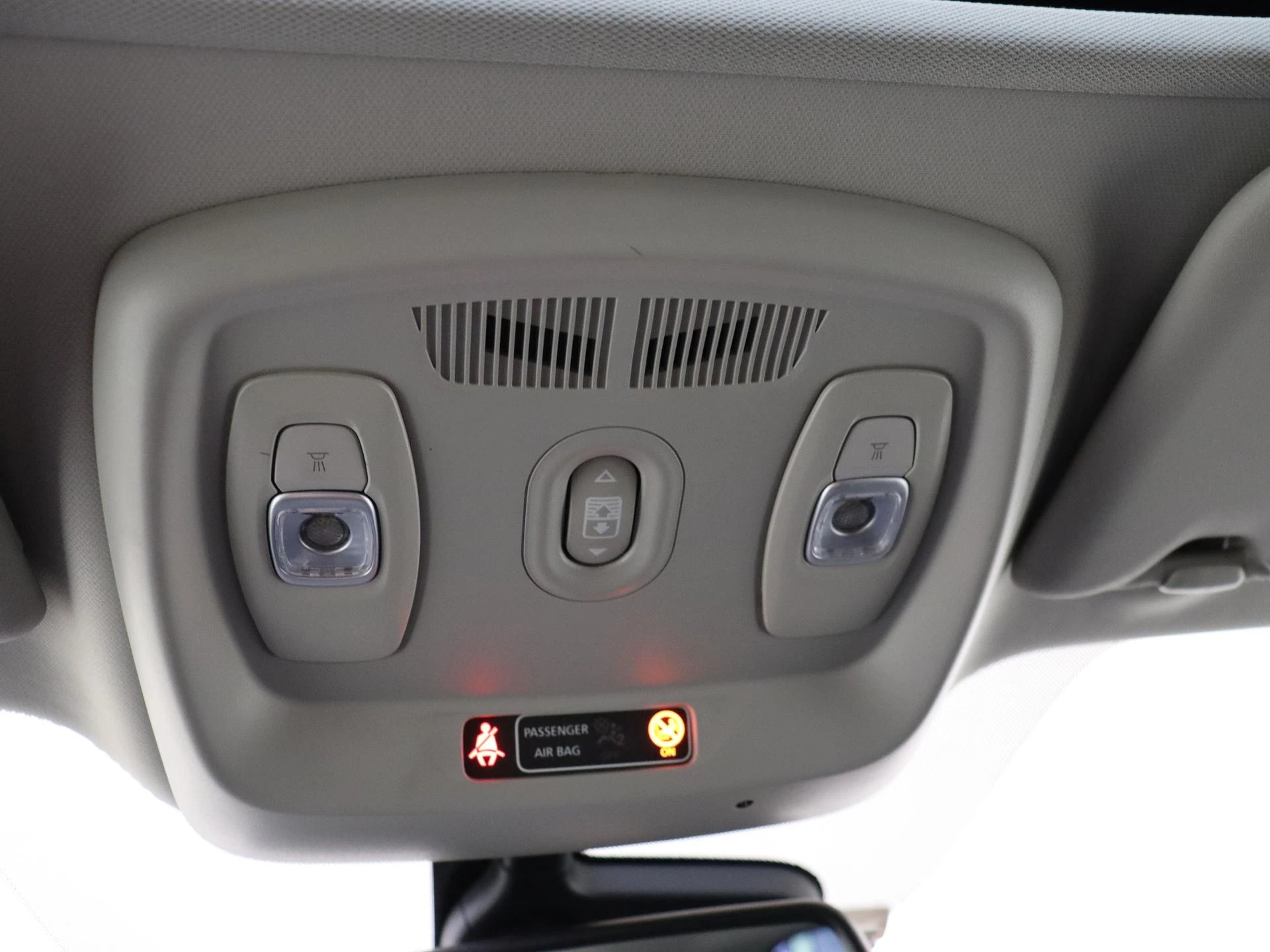 Renault-Kadjar-image-21