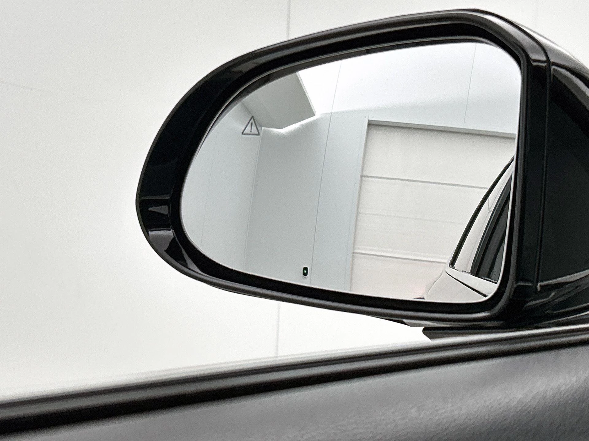 Hyundai Santa Fe 1.6 T-GDI PHEV Comfort Smart Sky 7p.