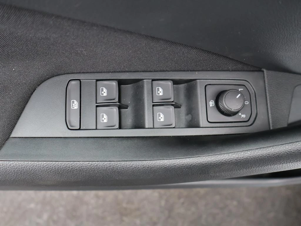 Škoda-Kamiq-image-18
