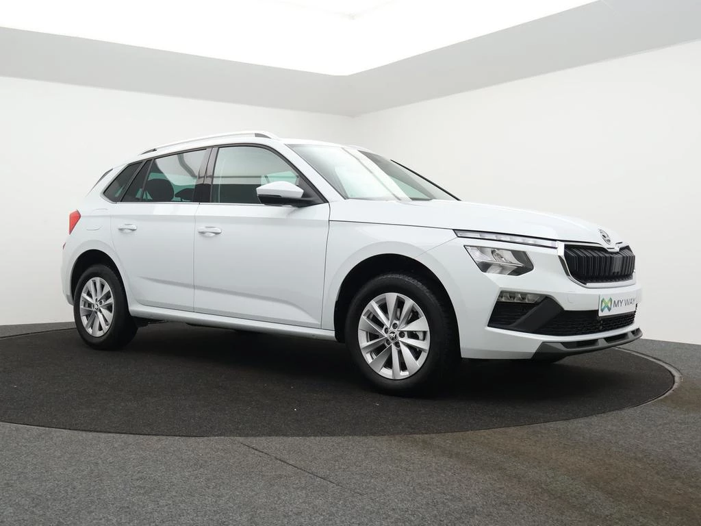 Škoda-Kamiq-image-3