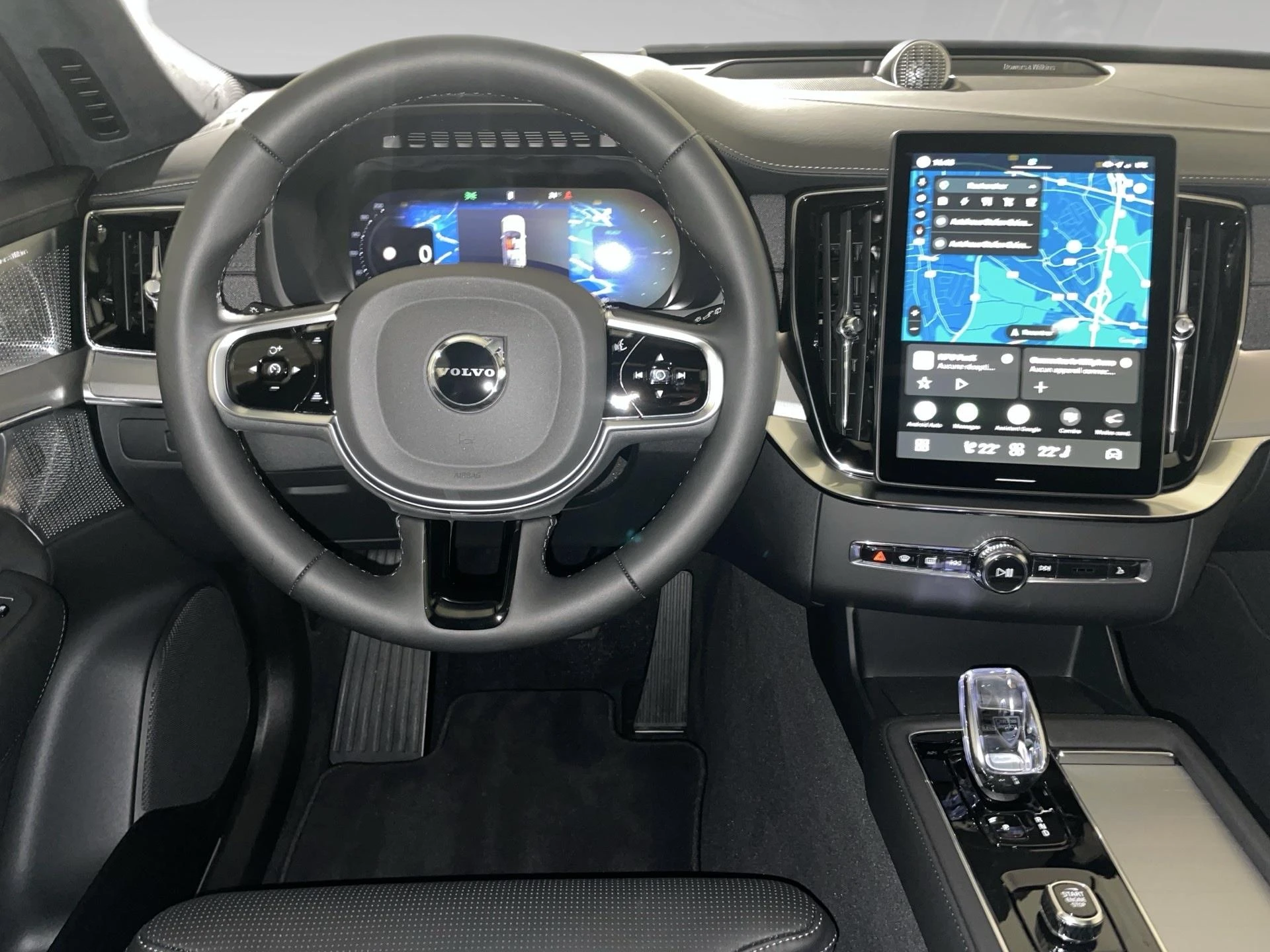 Volvo-XC90-image-5